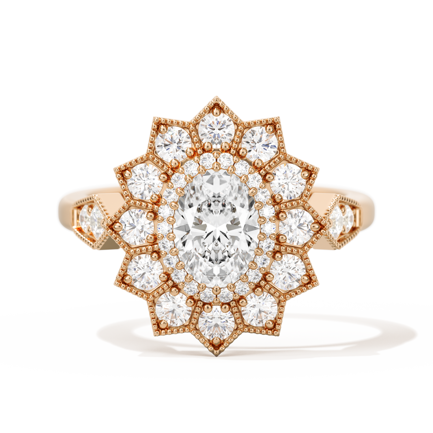 5fb6cc09f7db9ff48aff295baea1d4f2dc487cc512627cb3d1e932d272ea125a