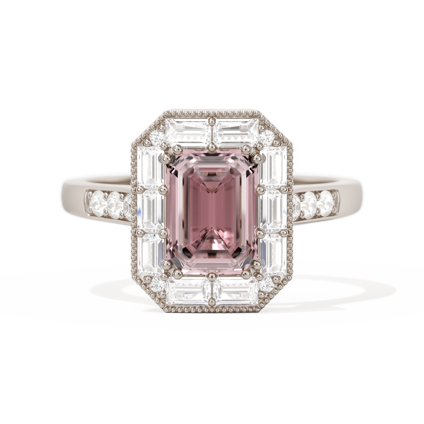 6020359a33b8c9aeac1d6df46f190e583c138b9308a95feb3dd7a36eccaf6043