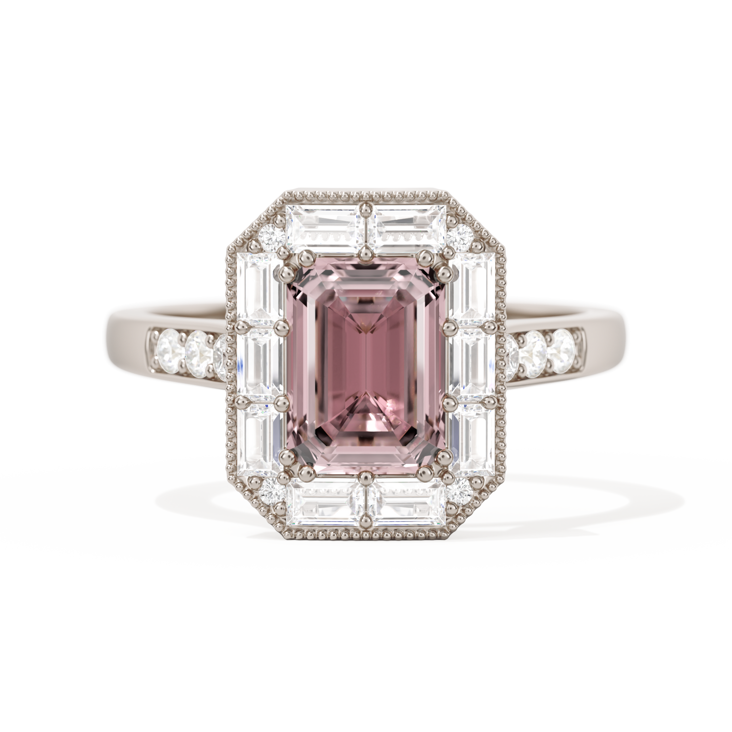 6020359a33b8c9aeac1d6df46f190e583c138b9308a95feb3dd7a36eccaf6043