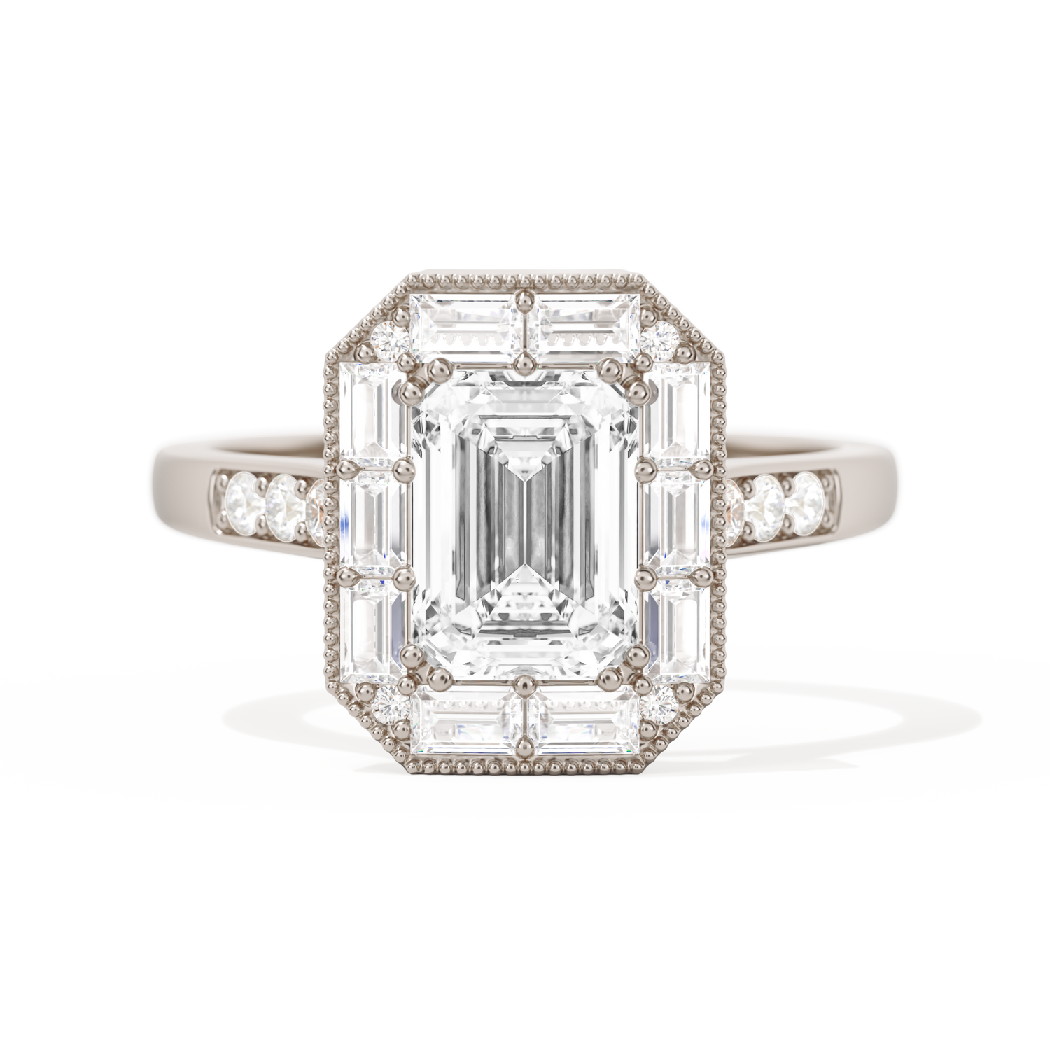 6027067eb942cae1073c385c61ad02160c5e1d4340df12b428793adc62c34a49