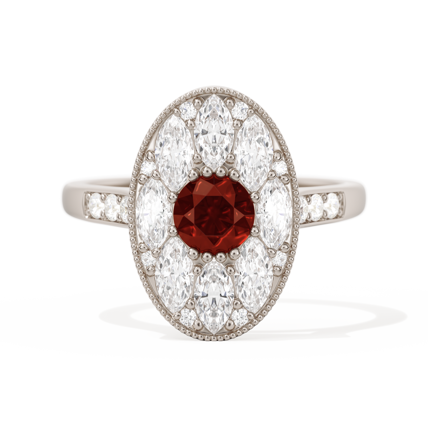 6036869a053cbc9977f3a739f5d8528a571958a6572754d6ca71b0264f2da172