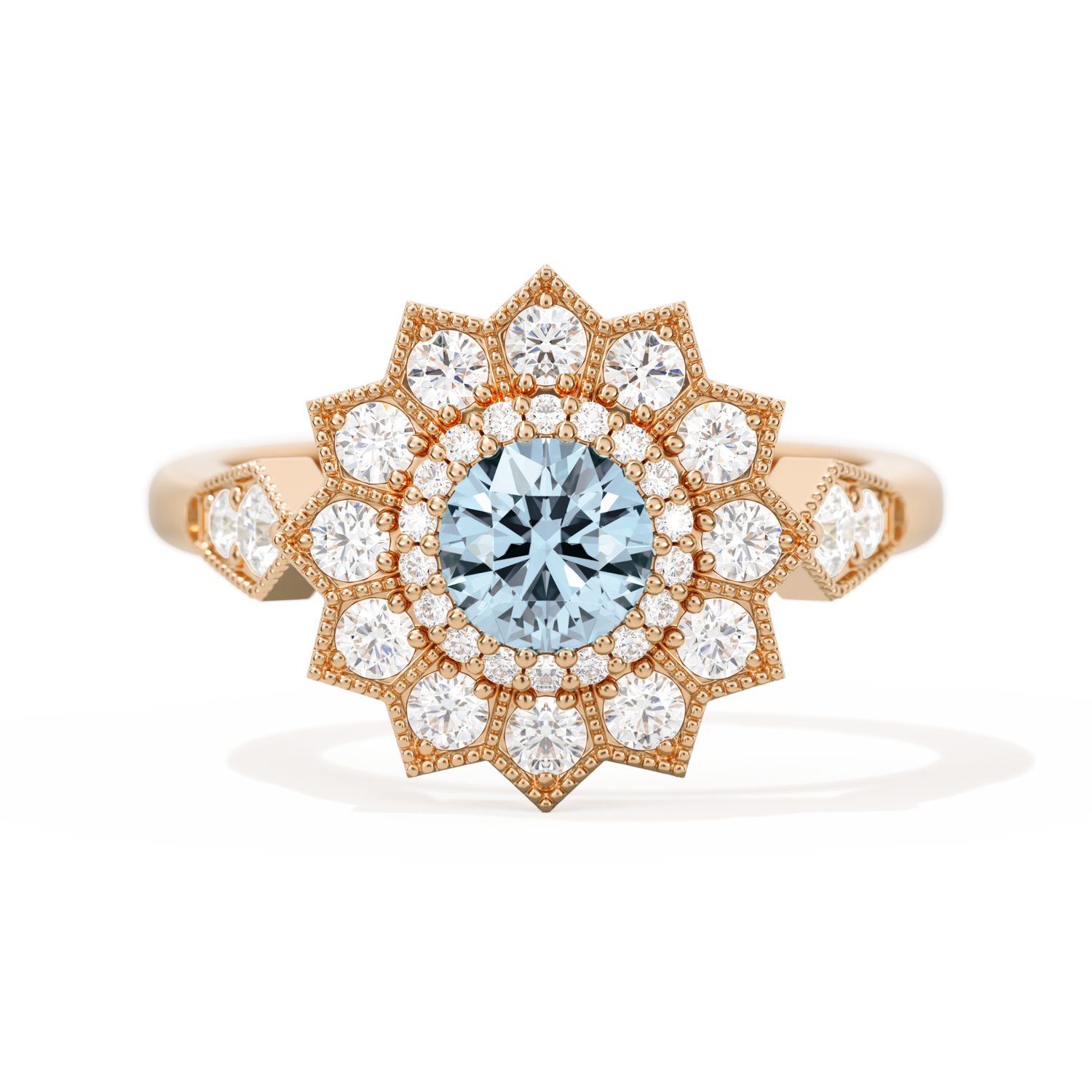 605450fec82d98027cb09508be7cf4db44e4185c0bae3f9907308140e7faddde