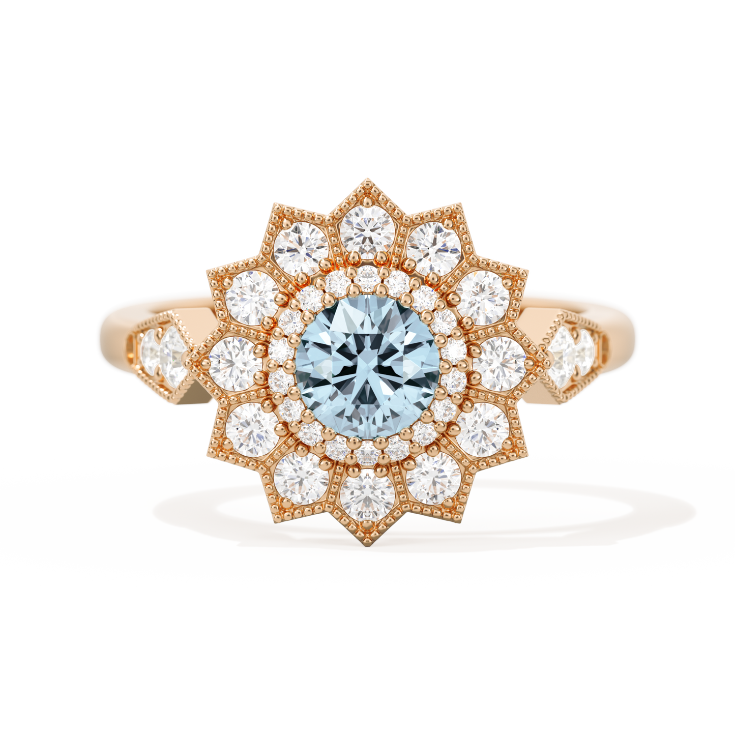 605450fec82d98027cb09508be7cf4db44e4185c0bae3f9907308140e7faddde