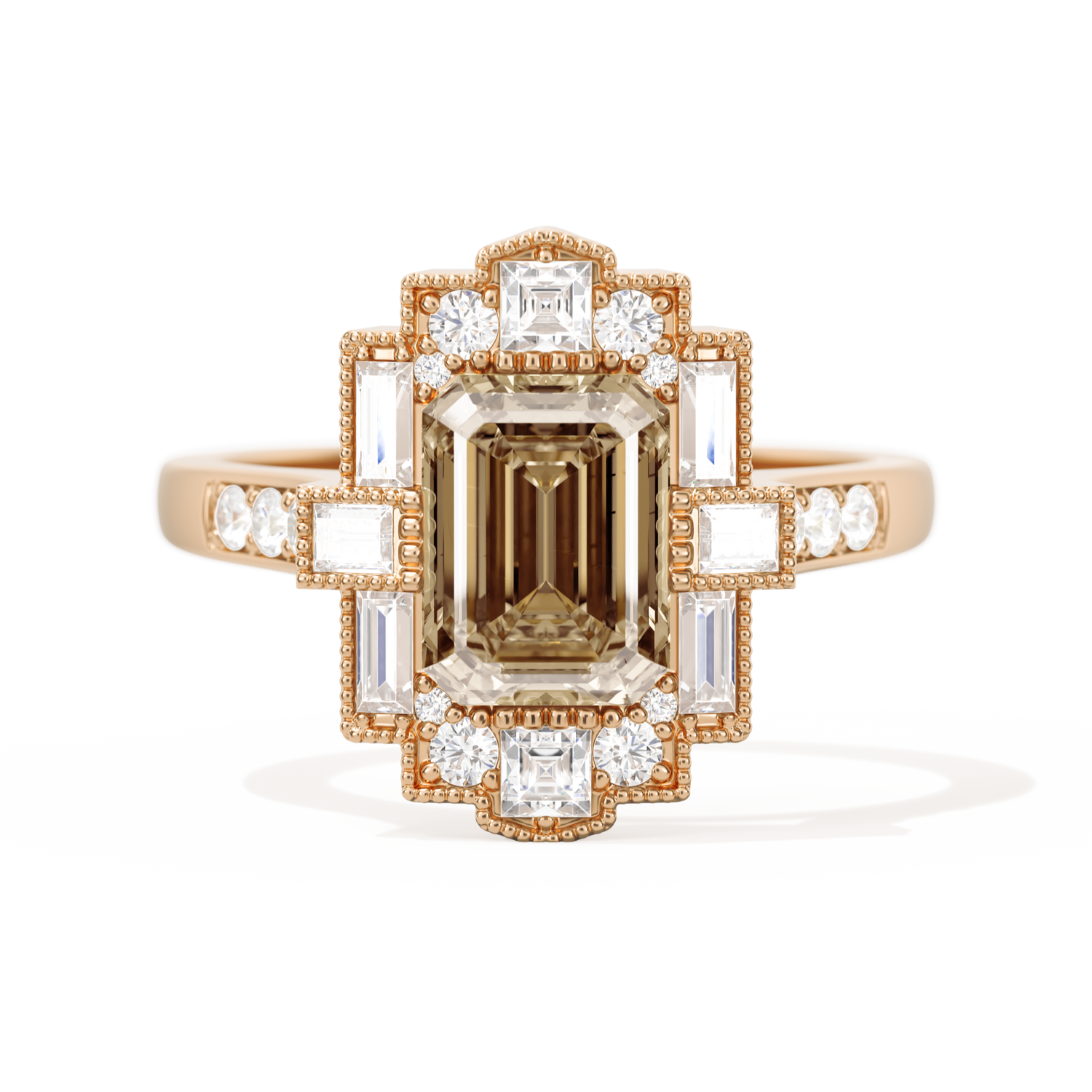 606d5a61e5685624529928991c23d0ffc310c42c8fbba7565800dcbf8761d044