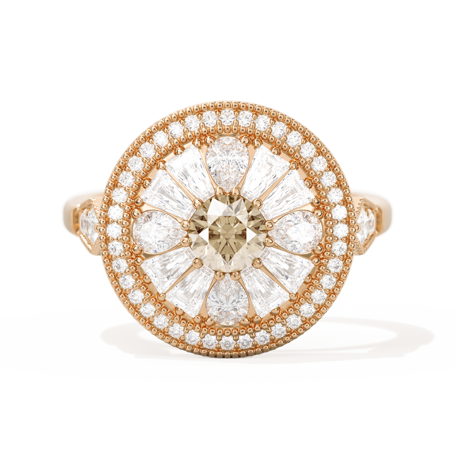 6083bc0c63c125a543fbec25a50aa9cdece6972947ed74a6f9c57761ab690bd6