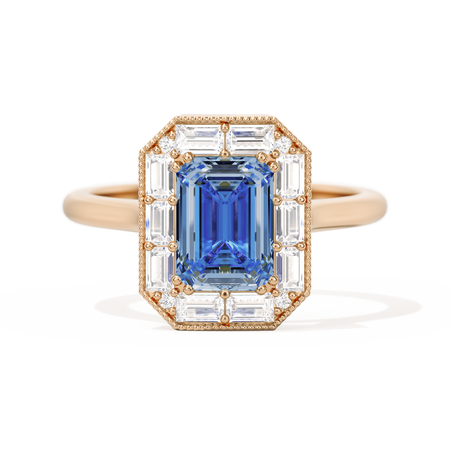 60b0249b1427fa938085d040c309e92055464e43def46065c011e9b0d01bbaa8