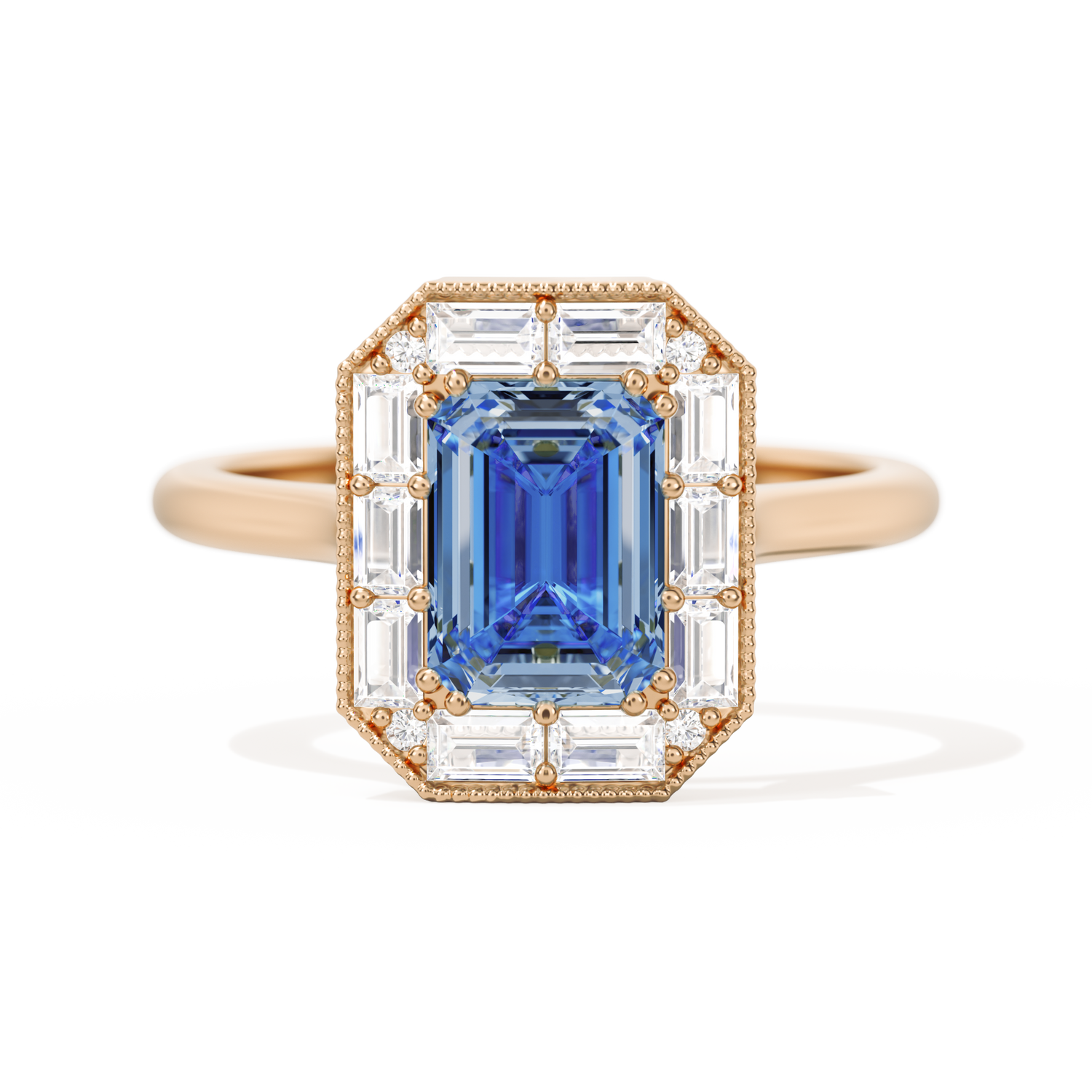 60b0249b1427fa938085d040c309e92055464e43def46065c011e9b0d01bbaa8