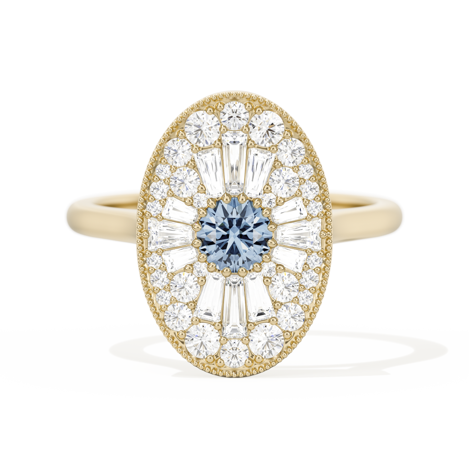 610ce7a03d4b8995fd47ac2e147b7c205ad671f6a76178f37d715e040082604e