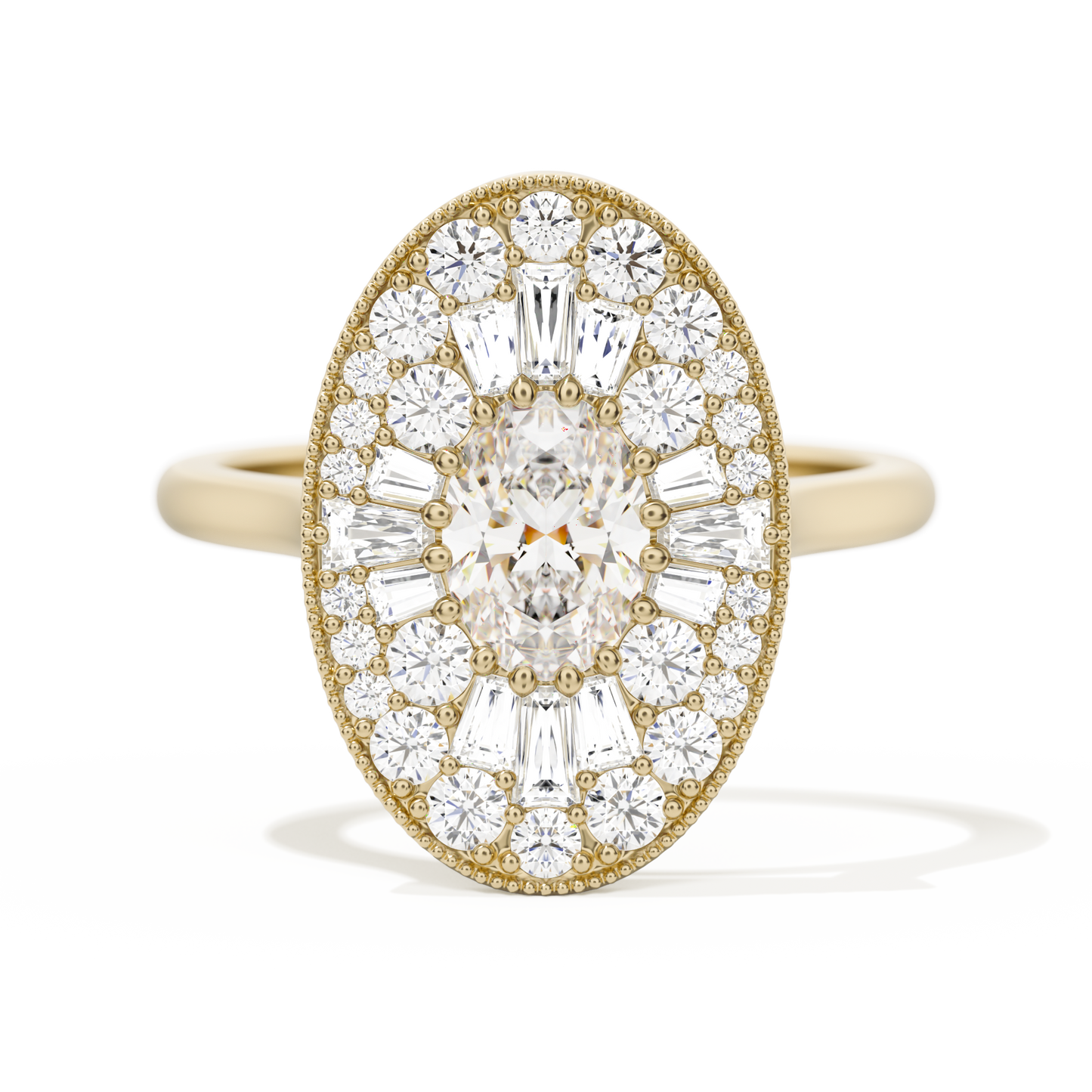 612df68620c9c134db97017cb9766a3a24ec738b4cf45c421537e07901faef69