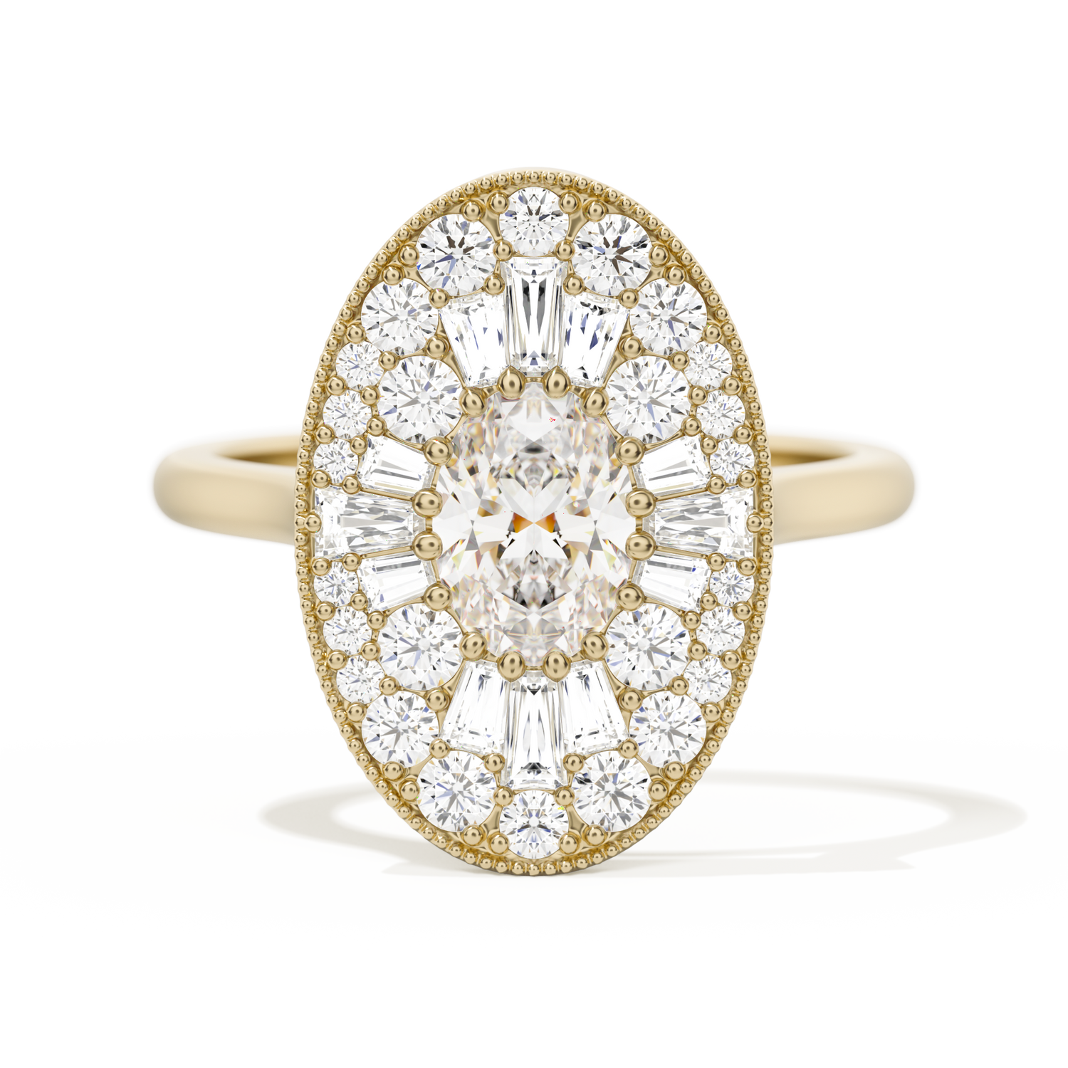 612df68620c9c134db97017cb9766a3a24ec738b4cf45c421537e07901faef69