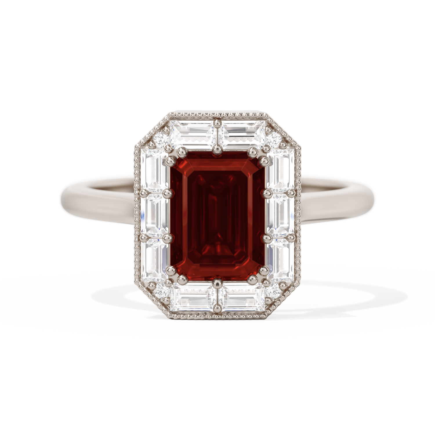 613b6cbabd66b60d4a03b61f076e67d4737451aac7bd580e267f71360911b153