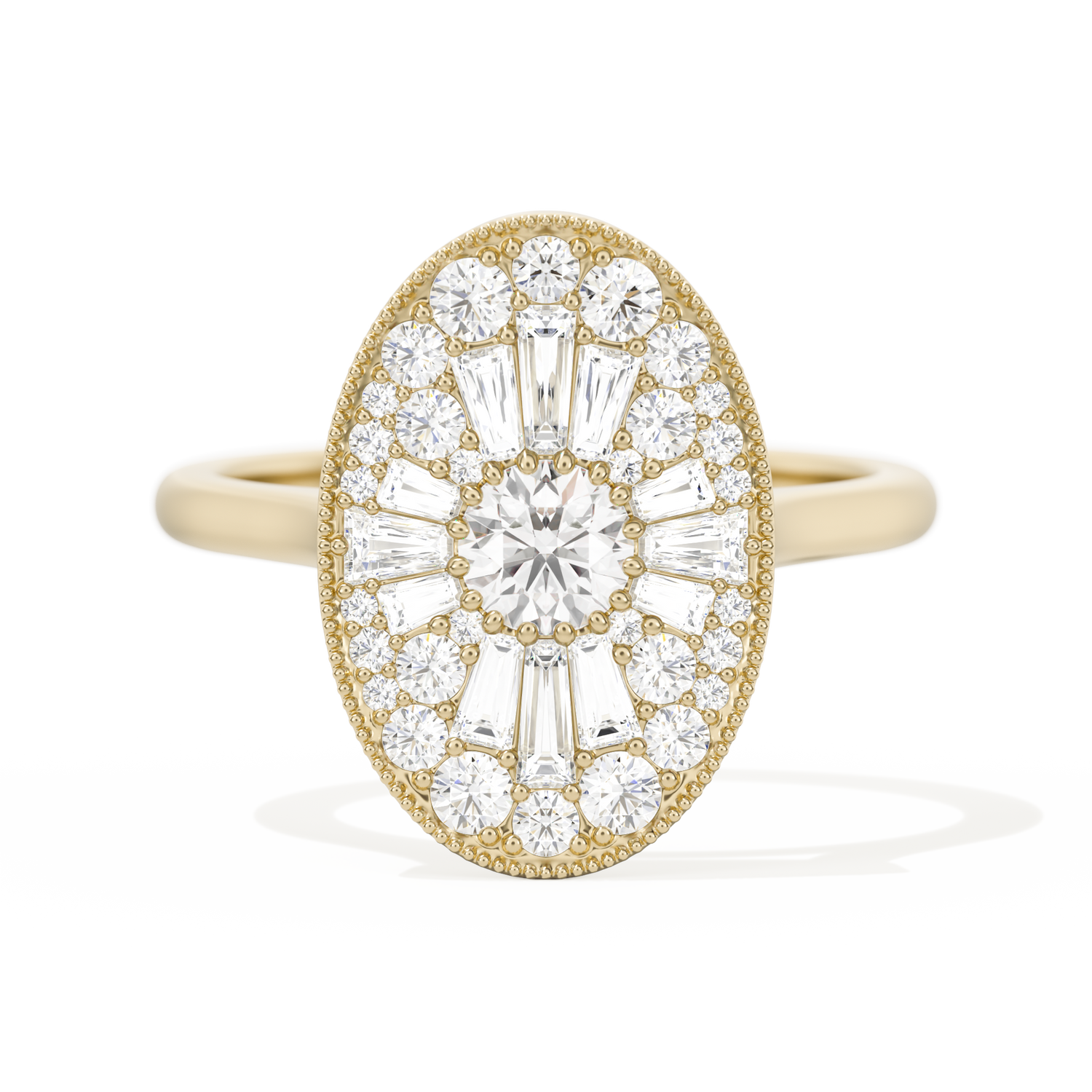 6140caf635dc9f45e95324c00a41ee54bb1d613d44043324044897c6c08aac9e