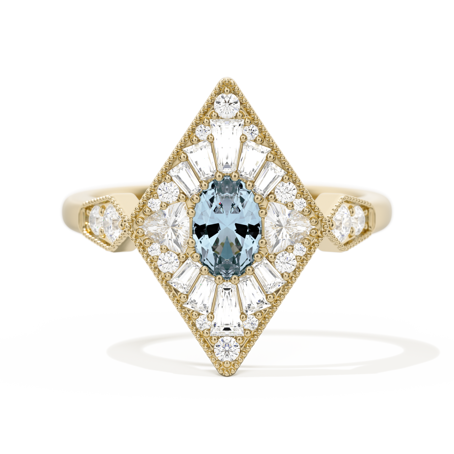 614cdb8d1db429493820963723f7d5b31583384848a7ce23ba14b0da8ed1257b