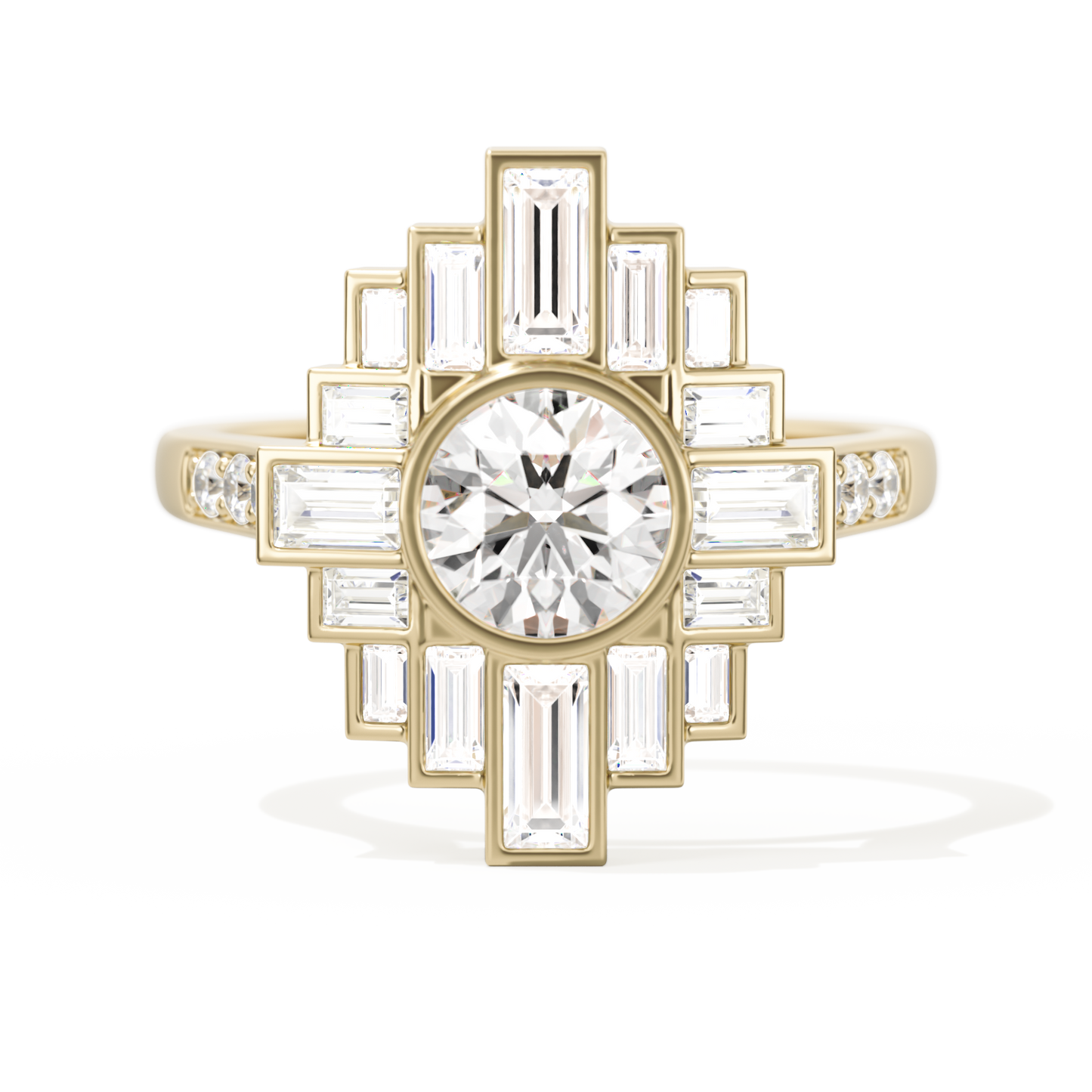 617d88f1f74e1e73816ba152a67f60a1977a262602eb6281334af01b44d6c4ed