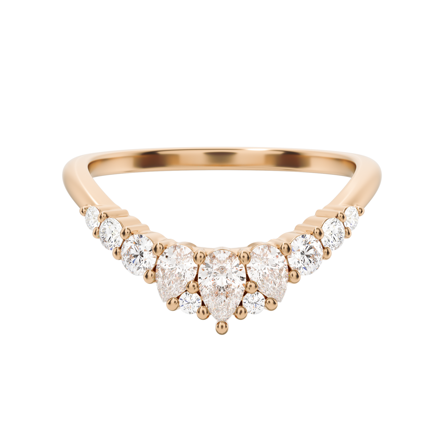 6188bafa0061949bfa13946d05ee2822d9ae2663feecd2b6f33120d084bdbc0a