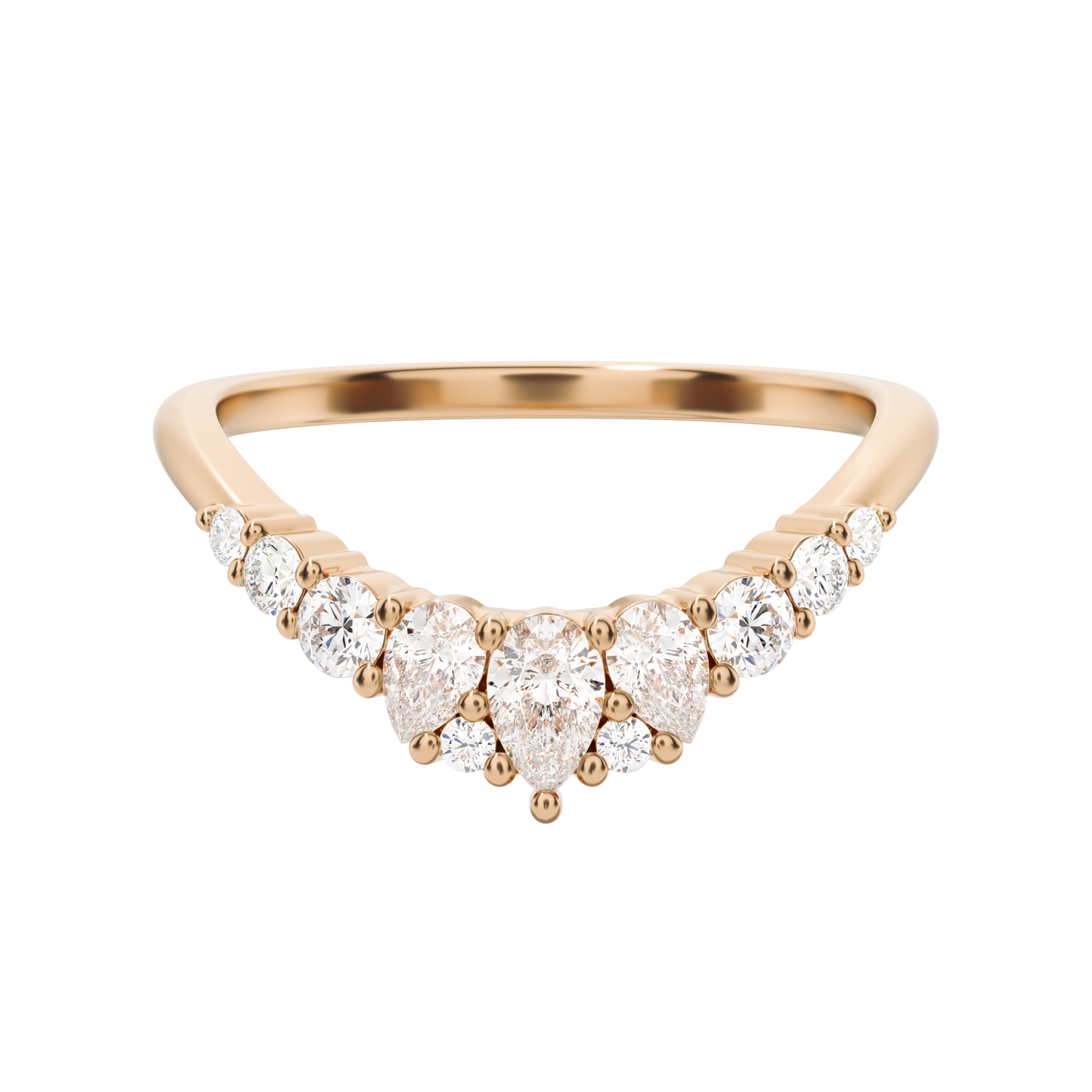 6188bafa0061949bfa13946d05ee2822d9ae2663feecd2b6f33120d084bdbc0a