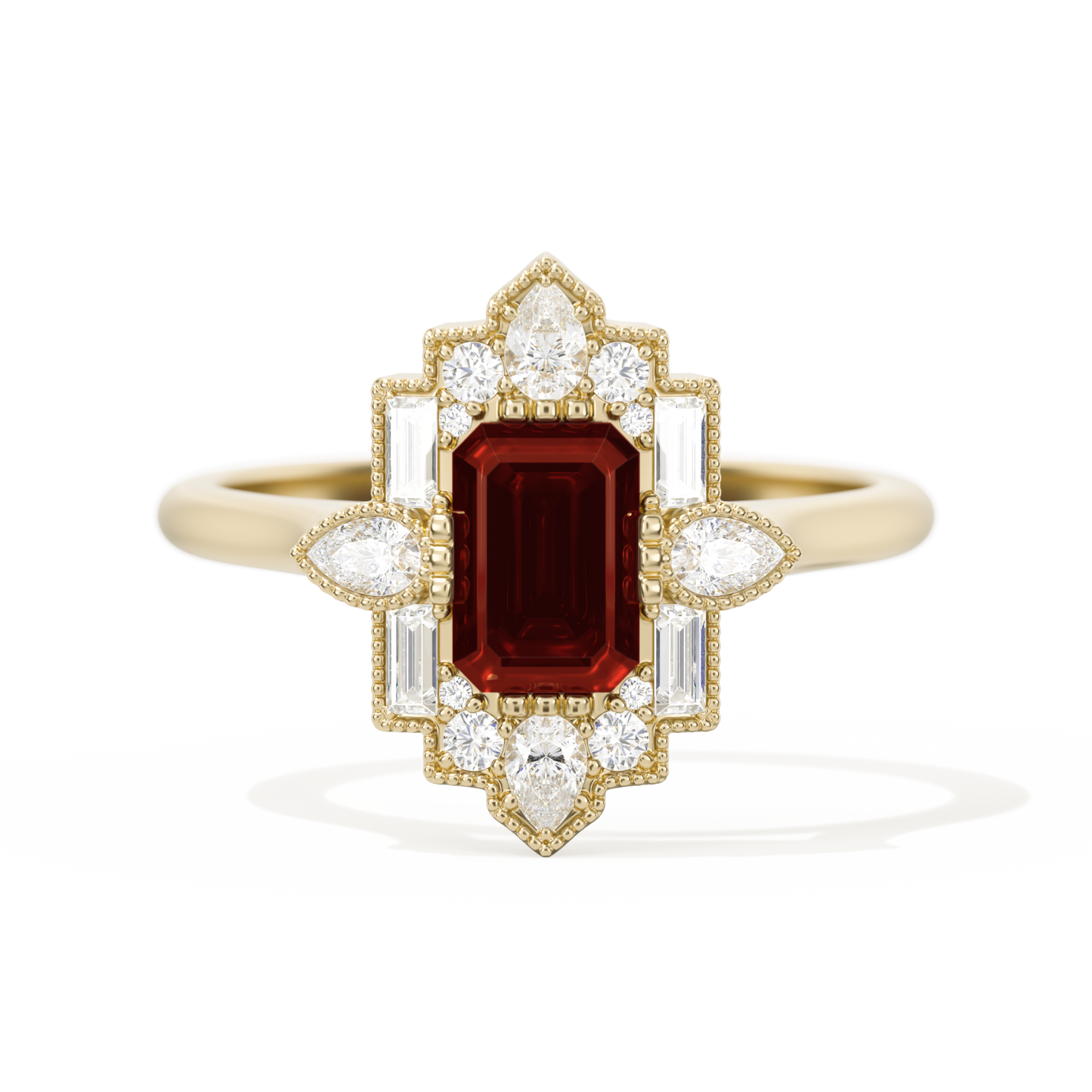 618e6ff6a1dc3736ab851ef2f21a3043c3c3e3b5783ed750ee71c5985e5a1144