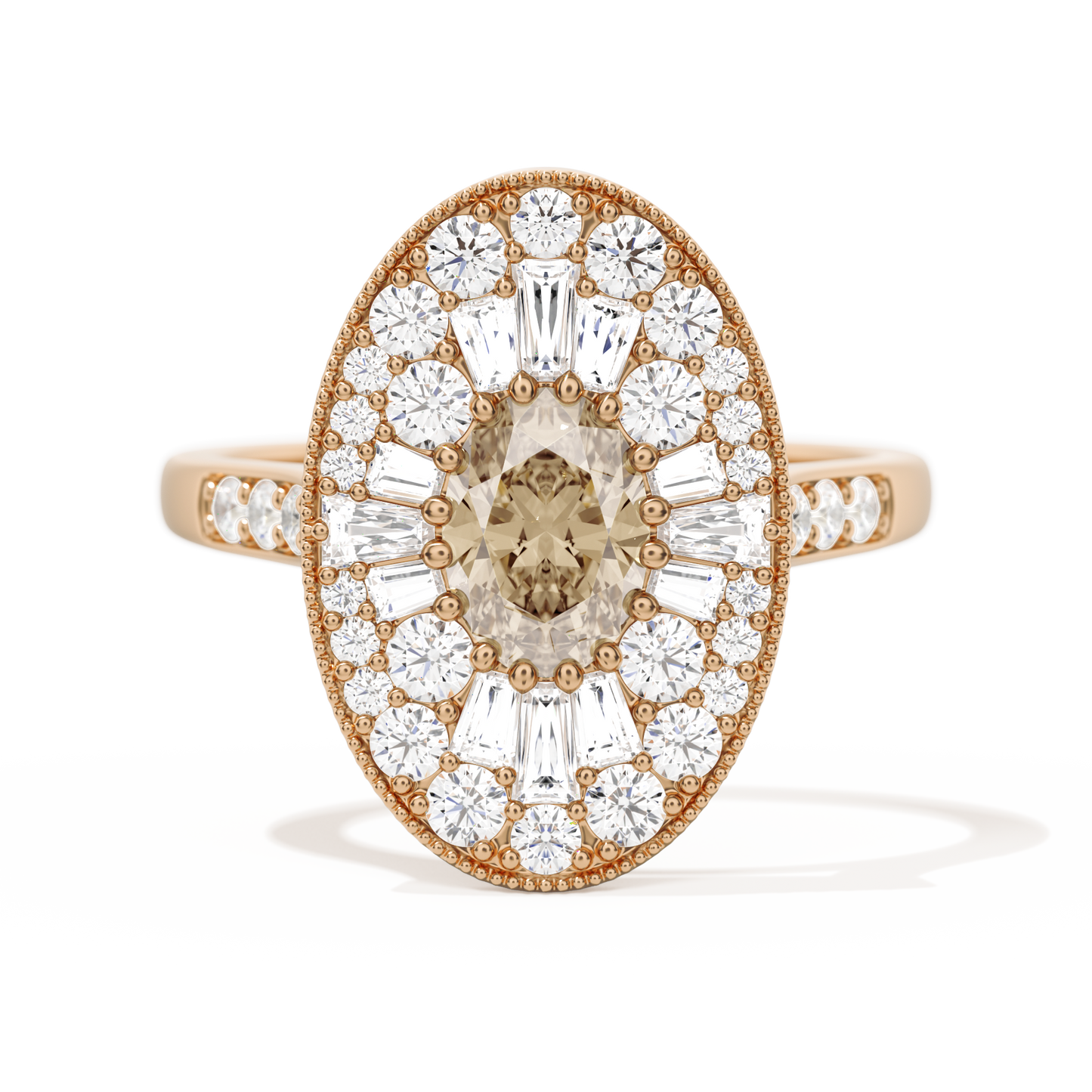 6216501803c2dd970327b4ecec531a4c68b5d5b0d4089c2f6e9954de9139f399