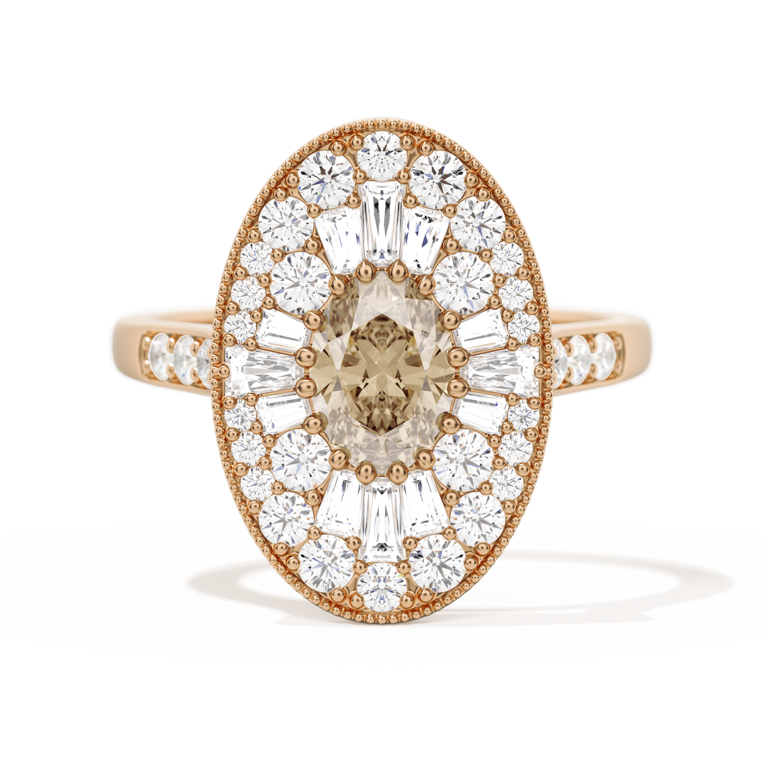 6216501803c2dd970327b4ecec531a4c68b5d5b0d4089c2f6e9954de9139f399