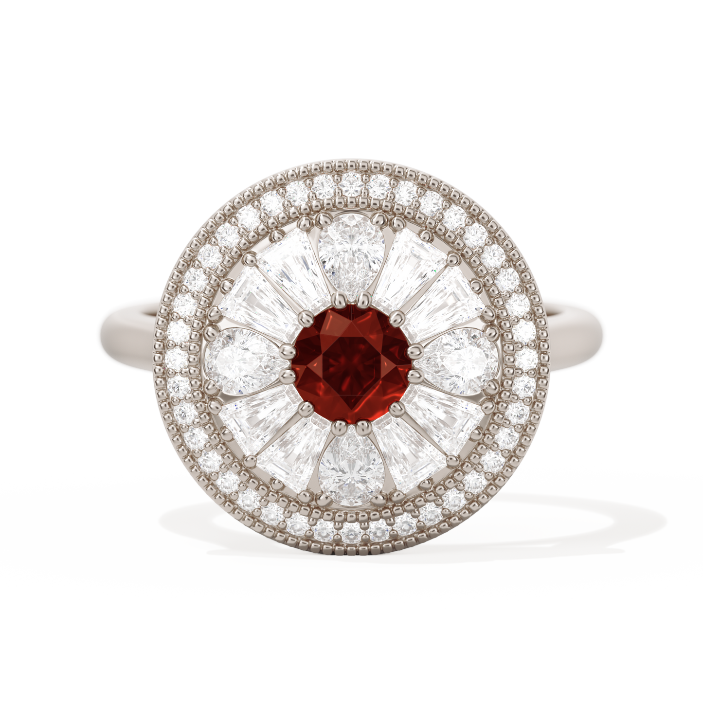 62774cae6d33577adde761fda8b4ac65b098c73038a2bbae8f196d44f6876b2b