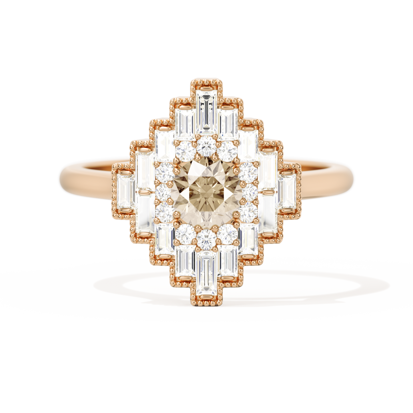 62848949b132beb159c27e61e8e60ac74d85e305cf6f29c82c1171e07f870276