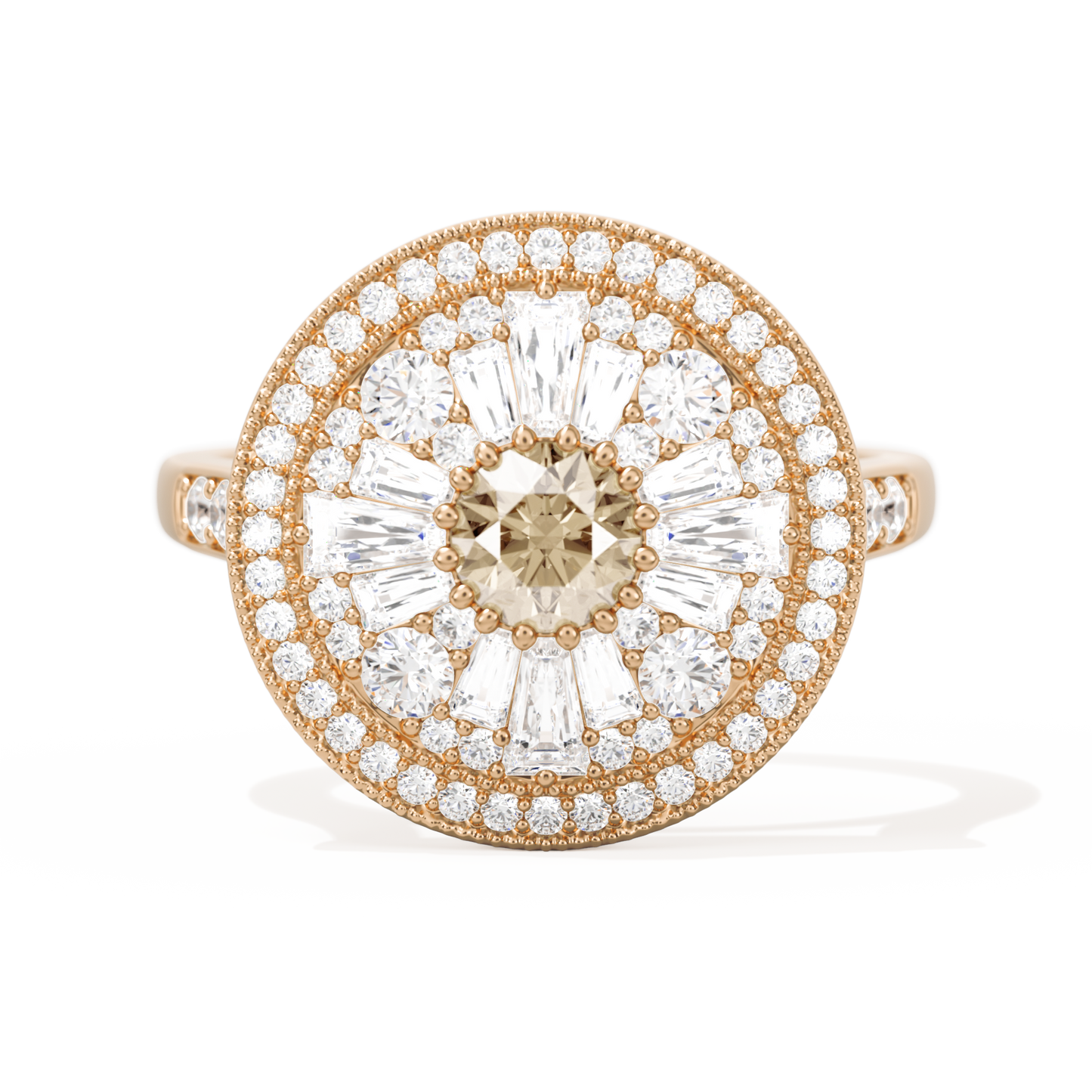 62929df6501354835e16b7b430a488d2bc018b5772d9776f23e8587453d6369c