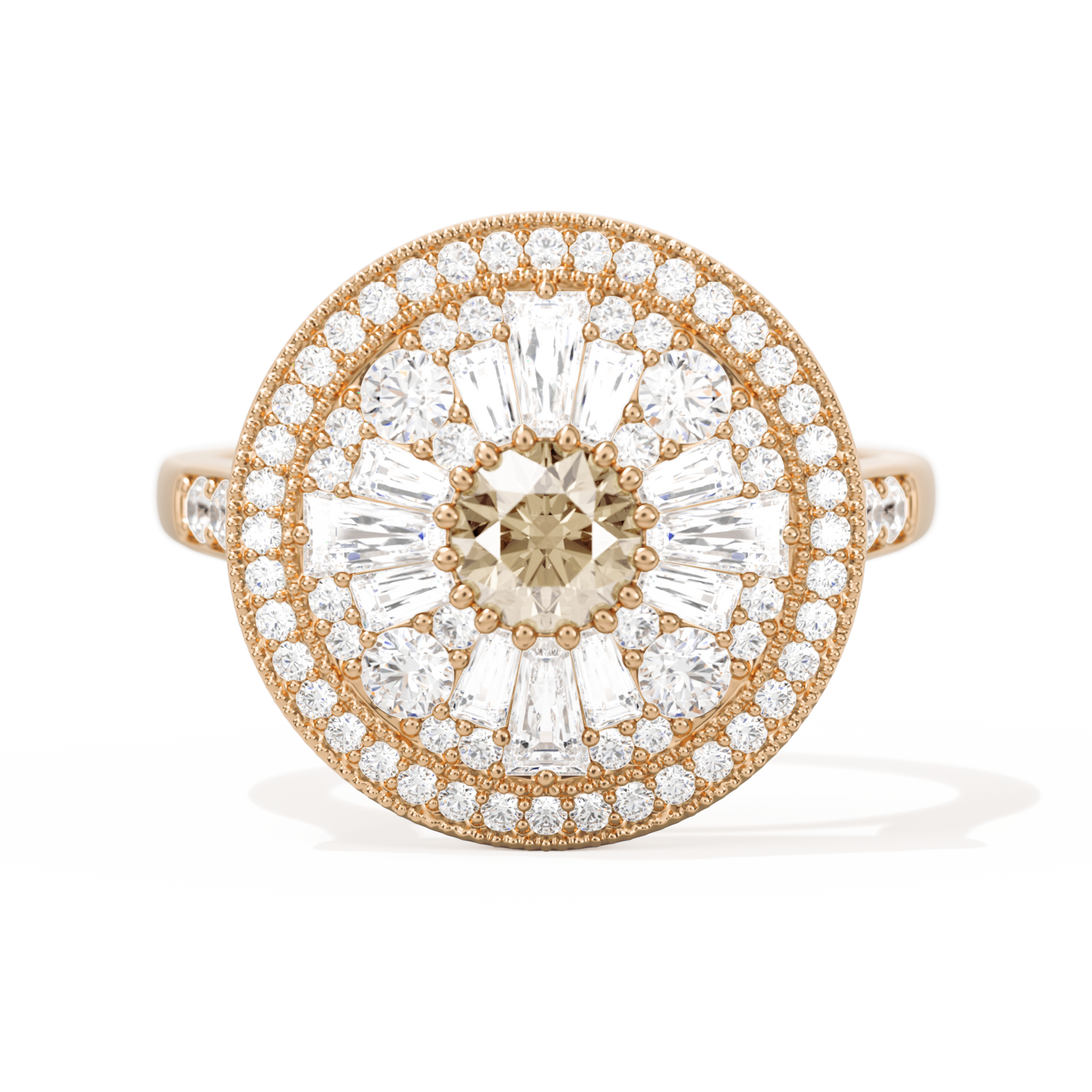 62929df6501354835e16b7b430a488d2bc018b5772d9776f23e8587453d6369c