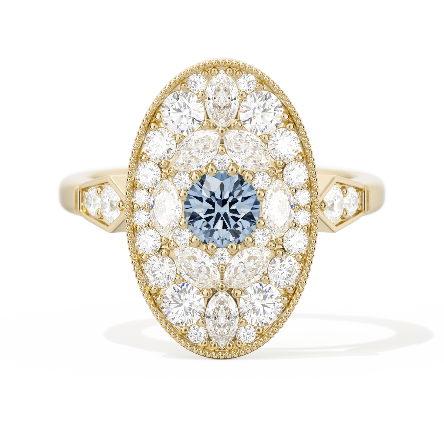 62f0c0cdcf135ab2e595e4636ce55ae7a35bb13b694d76d90278fe618a37b517