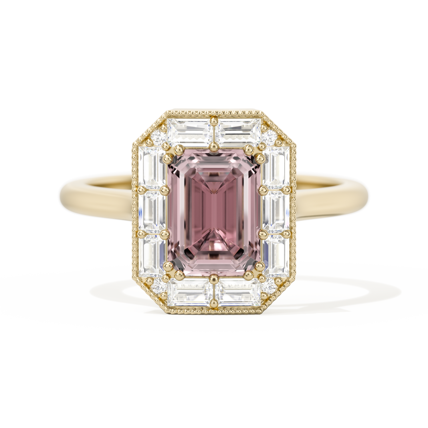 636a626512953dbf3cf95b281f0b2c63366d08e7d0597bf52e8cf9069cb2bc3e