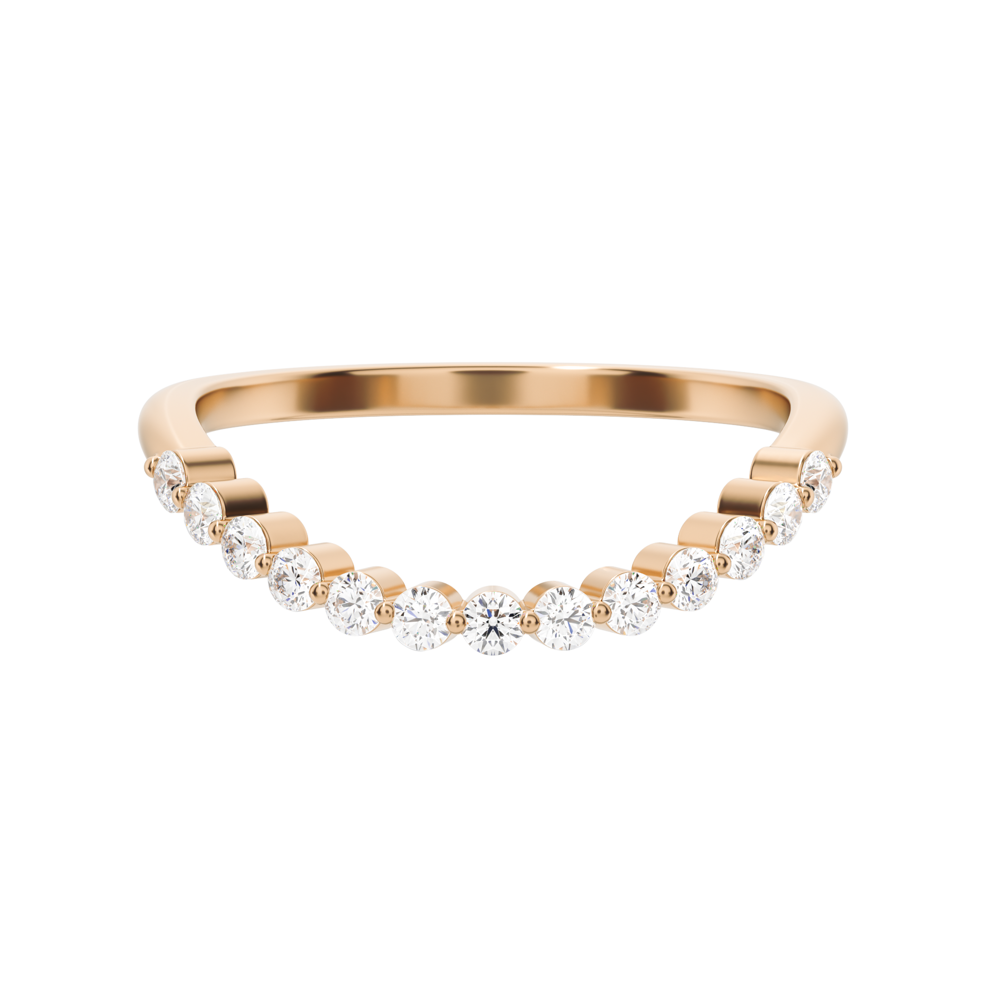 6389fddf6e163ad443809a68719b9b3849e926337289540a61ed92b21a545cb4