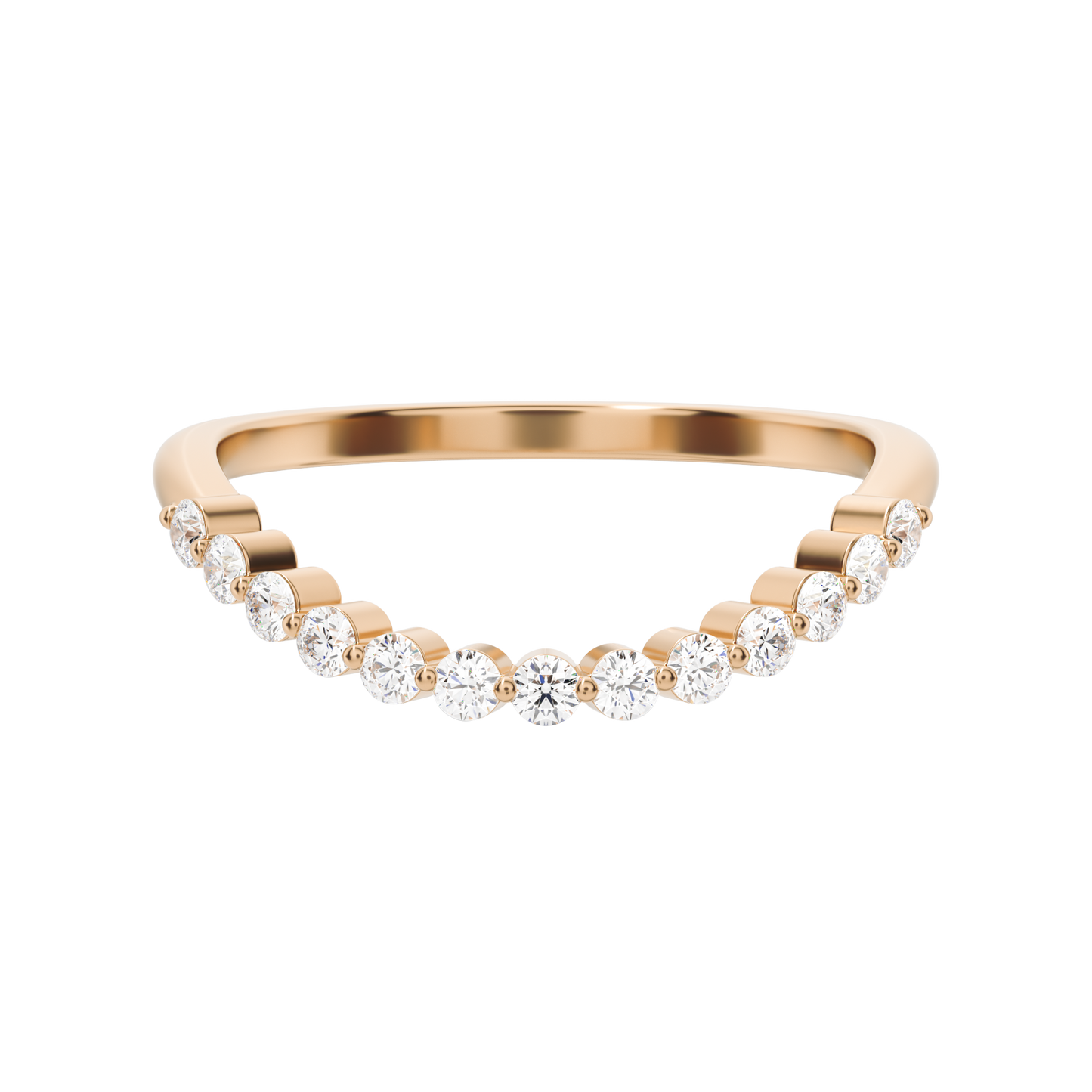 6389fddf6e163ad443809a68719b9b3849e926337289540a61ed92b21a545cb4