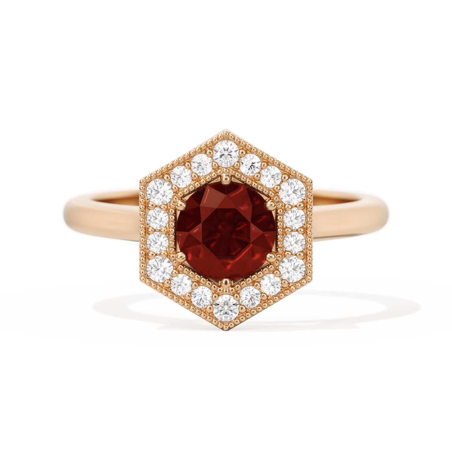 63a168ac28233d7ad7d82b29627b9bdefa18483fbaf721863c030f36eae98d6c