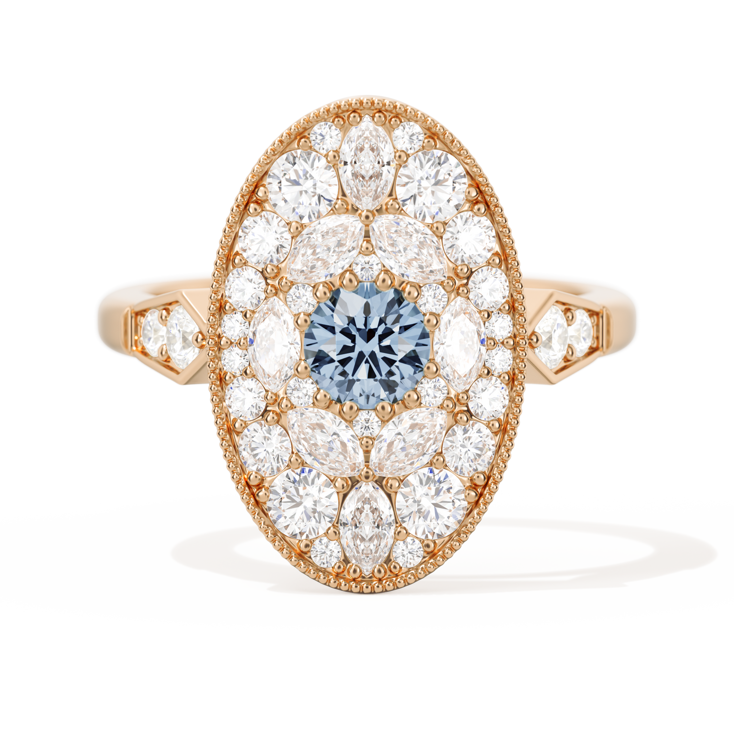 63ea410786f6562f0c1b86acde56715c73e3b9869b85a80681562bbbd77e38ea