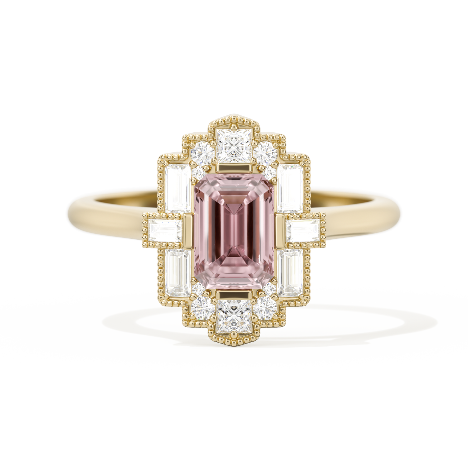 63fa50cf0b5df452be69d110ad19a6290b897b93e0645c9c1e25586ad5d23f71