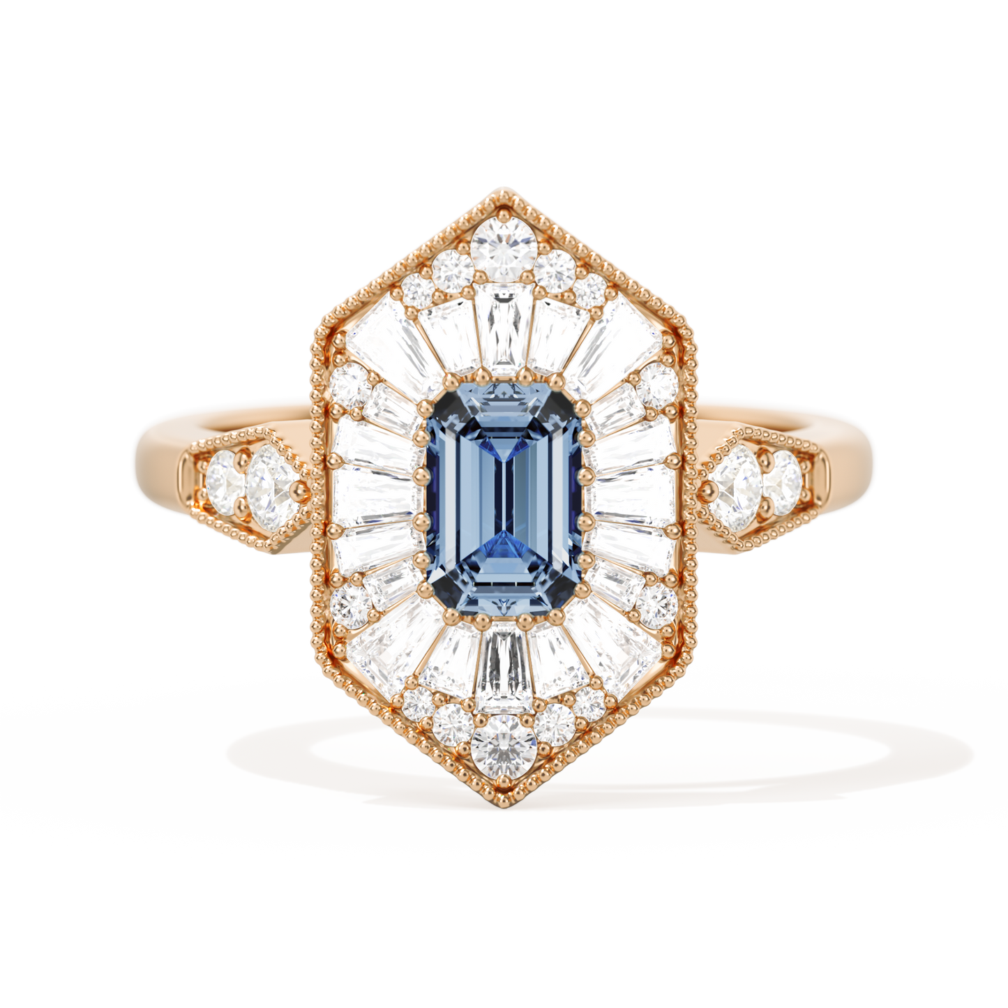 6419a8a067113a88b97e0c3571a32f9761fa5ada81cee57d1423401034d17b29