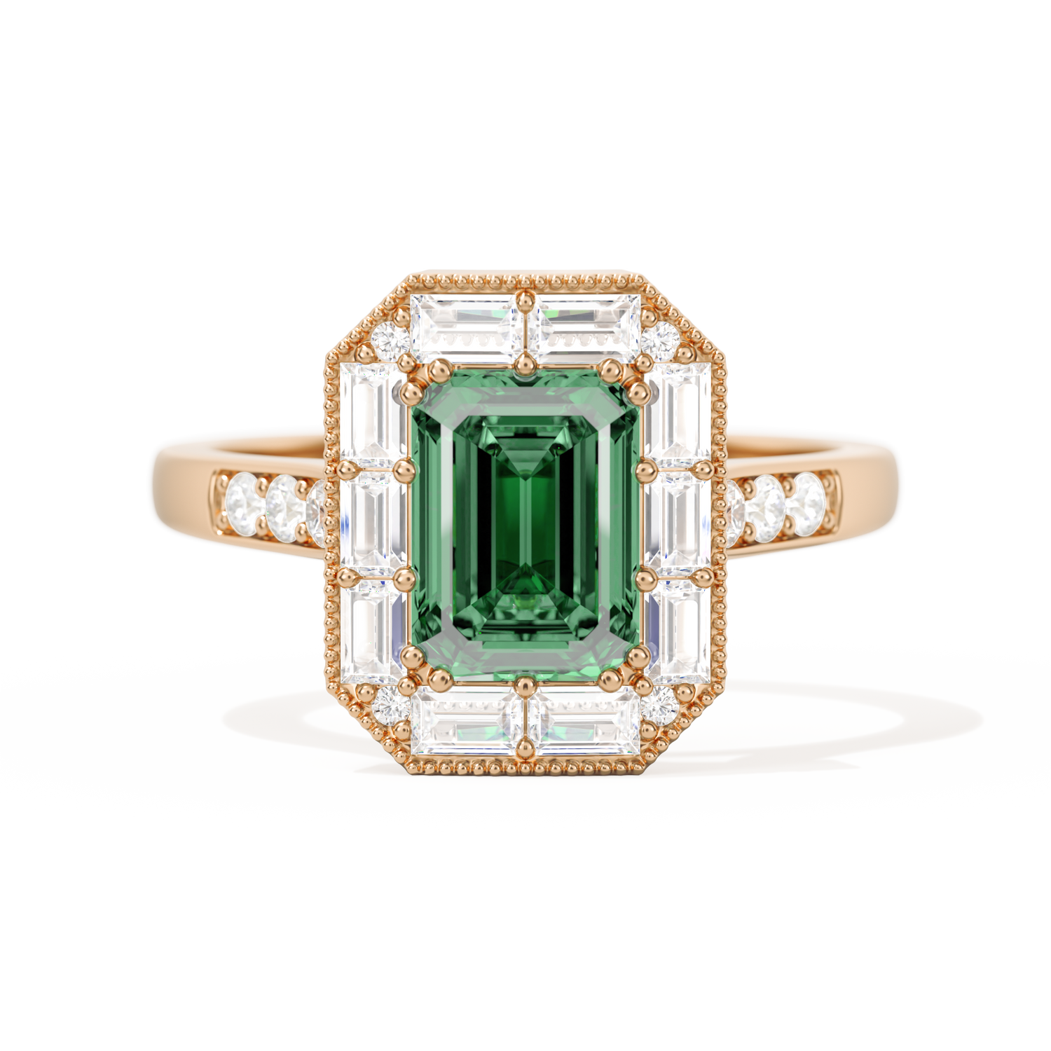 641b98ec18f3b2ec855d4f61772a2dc7c334f80a27d2fa67eed62895cd058e86