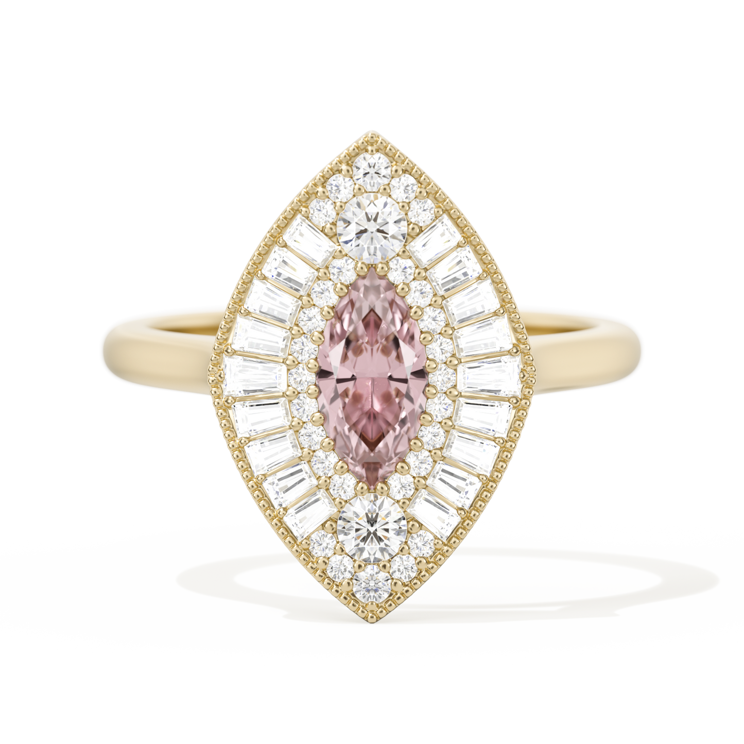 643f7bf45cf7700a84ffad36df96f67c1df3da77131685f306a67e8680b4c1ef