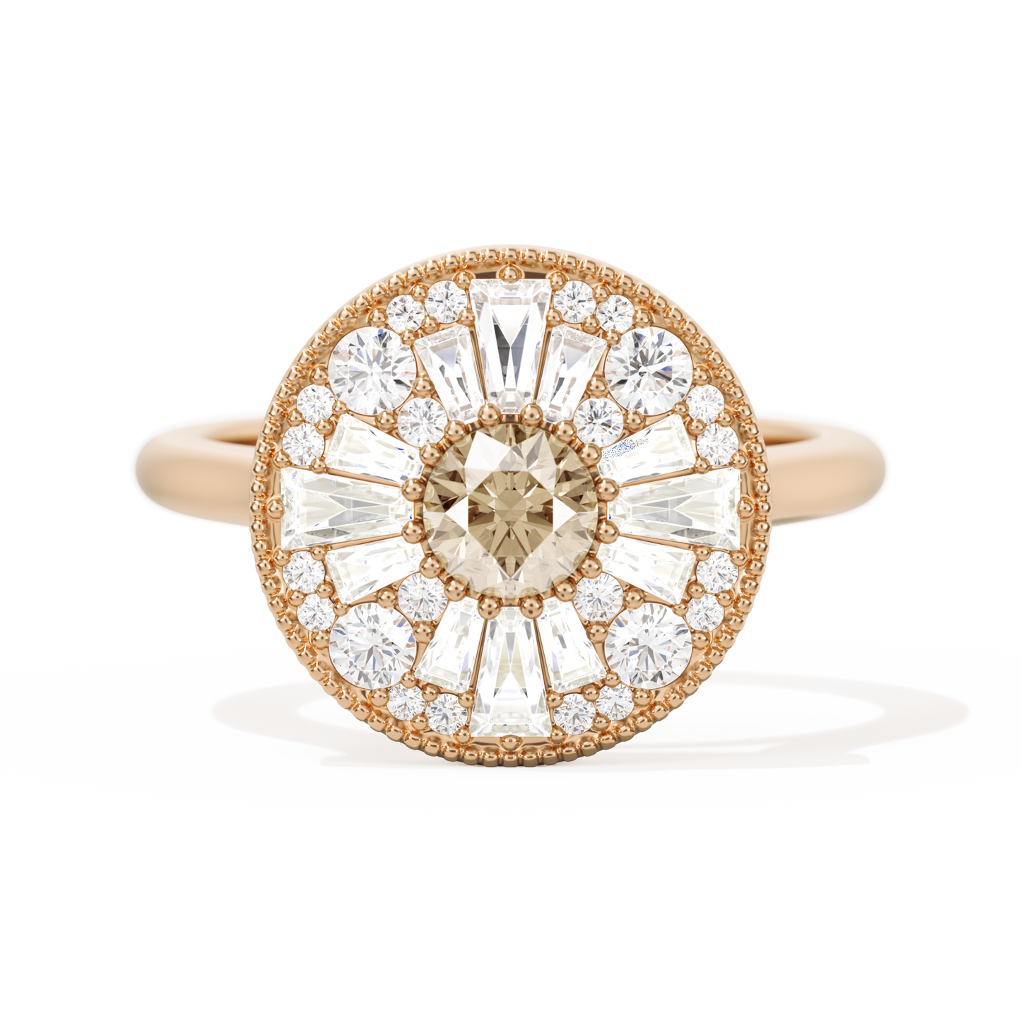 6453bfad618c00988cc16a90dedf7fee0ccc40470c65109eb1a6a620a70a667a