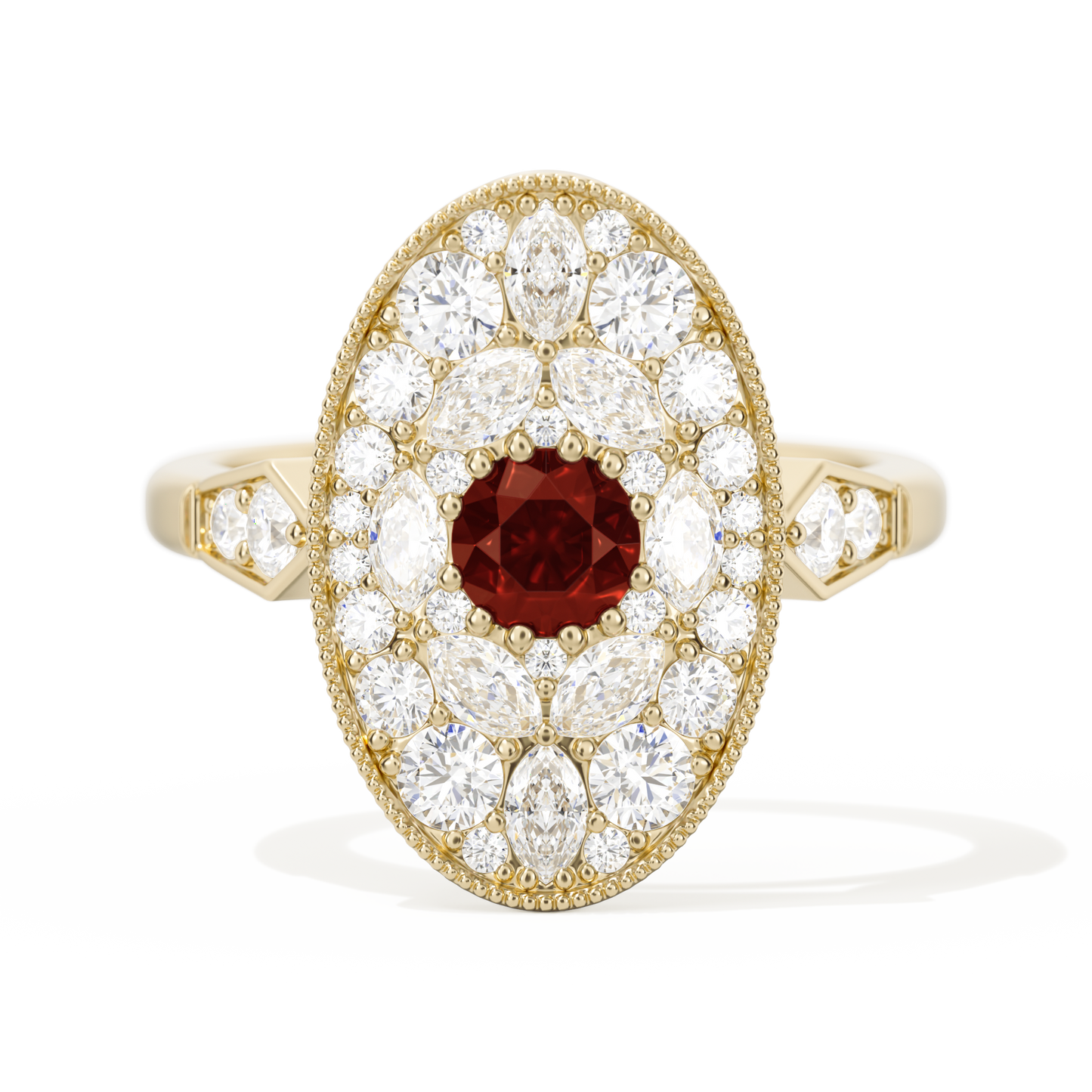 64618c980da134588c6f9e5ce6aa6c2095cad2f517e96cf88853e0ace207e2c6