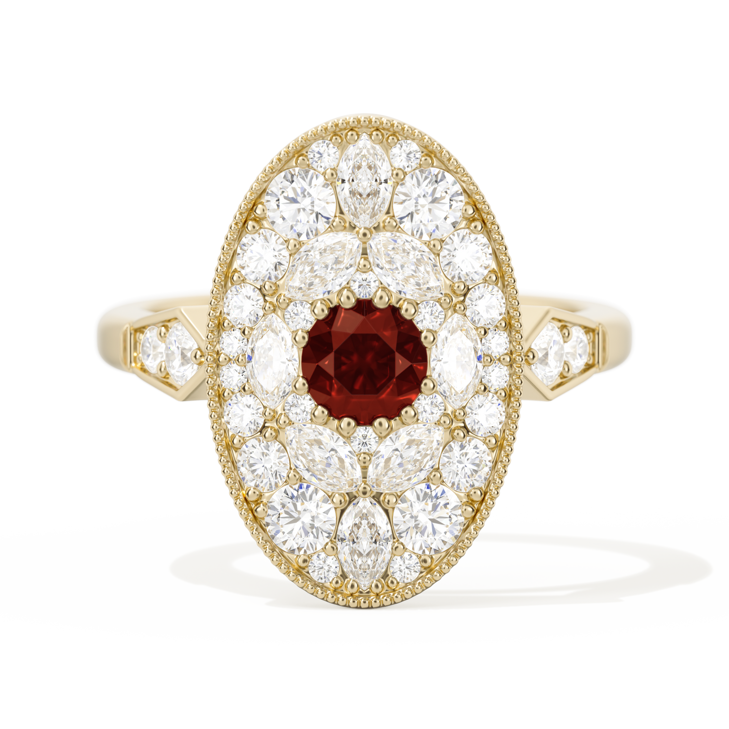 64618c980da134588c6f9e5ce6aa6c2095cad2f517e96cf88853e0ace207e2c6