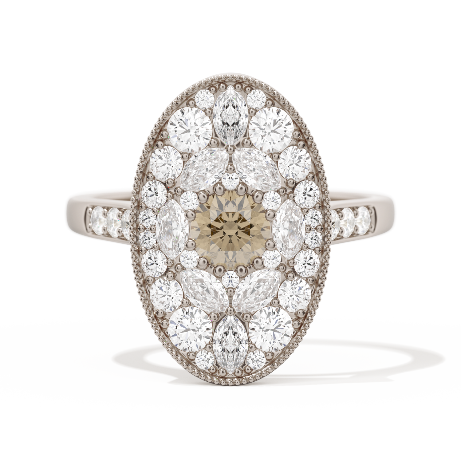 646d5ca8106a801d9a04d99516fdc098f2b80f312ff2bf68d76b0282960fff68