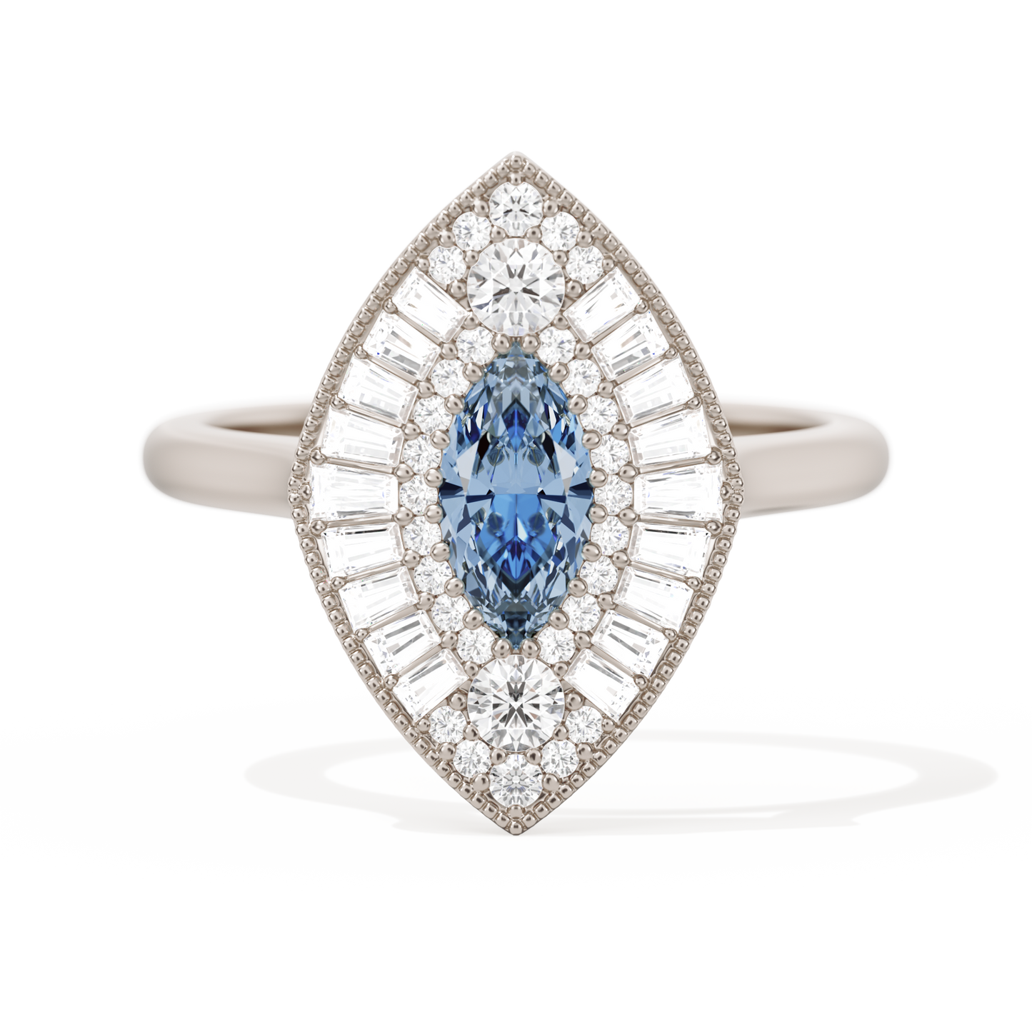 646e9ec7105a21629efdb83bfc0da5e61ea7a0ea9466c579611ee9038085206f