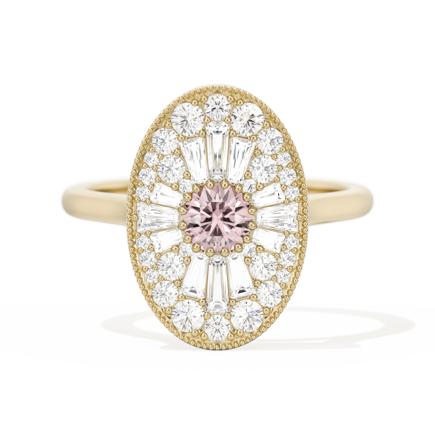 64dcd22c07738a08cd89895a812783c1c3e3b9400fa80020d3038cd01593d610