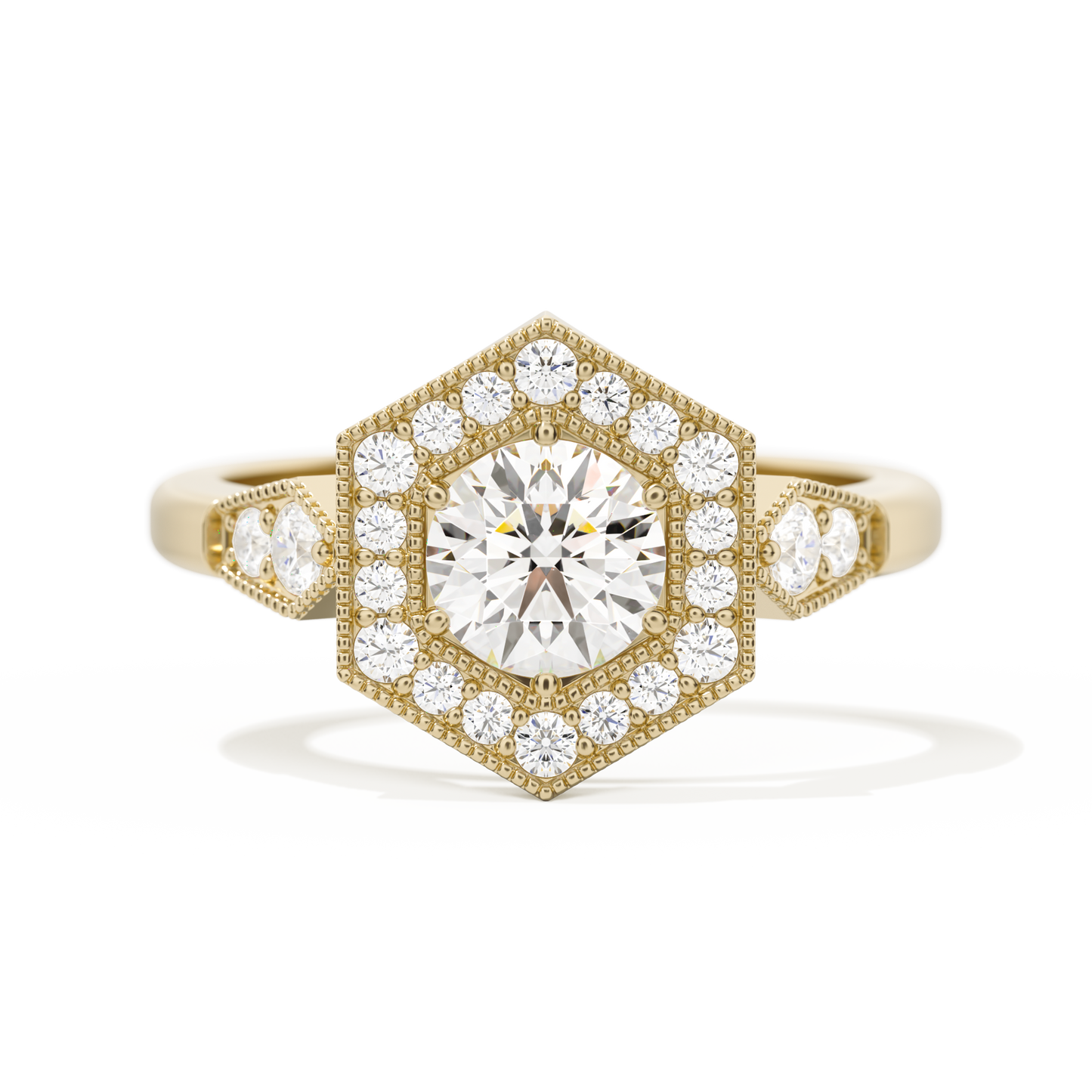 650b0288ea00f360440cc7378c5c77493a2ae3a25315f5b2efe06027e6f04f88