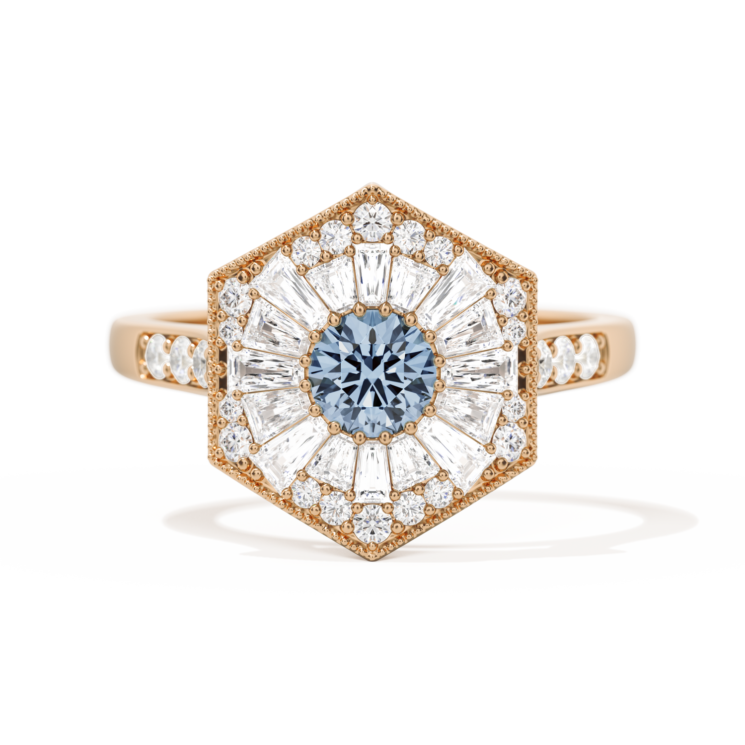 652460455cc7d9bc751953116d9333da0bb79cdd45ec38d728a3c8c010613bd4