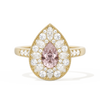 Pear Mosaic