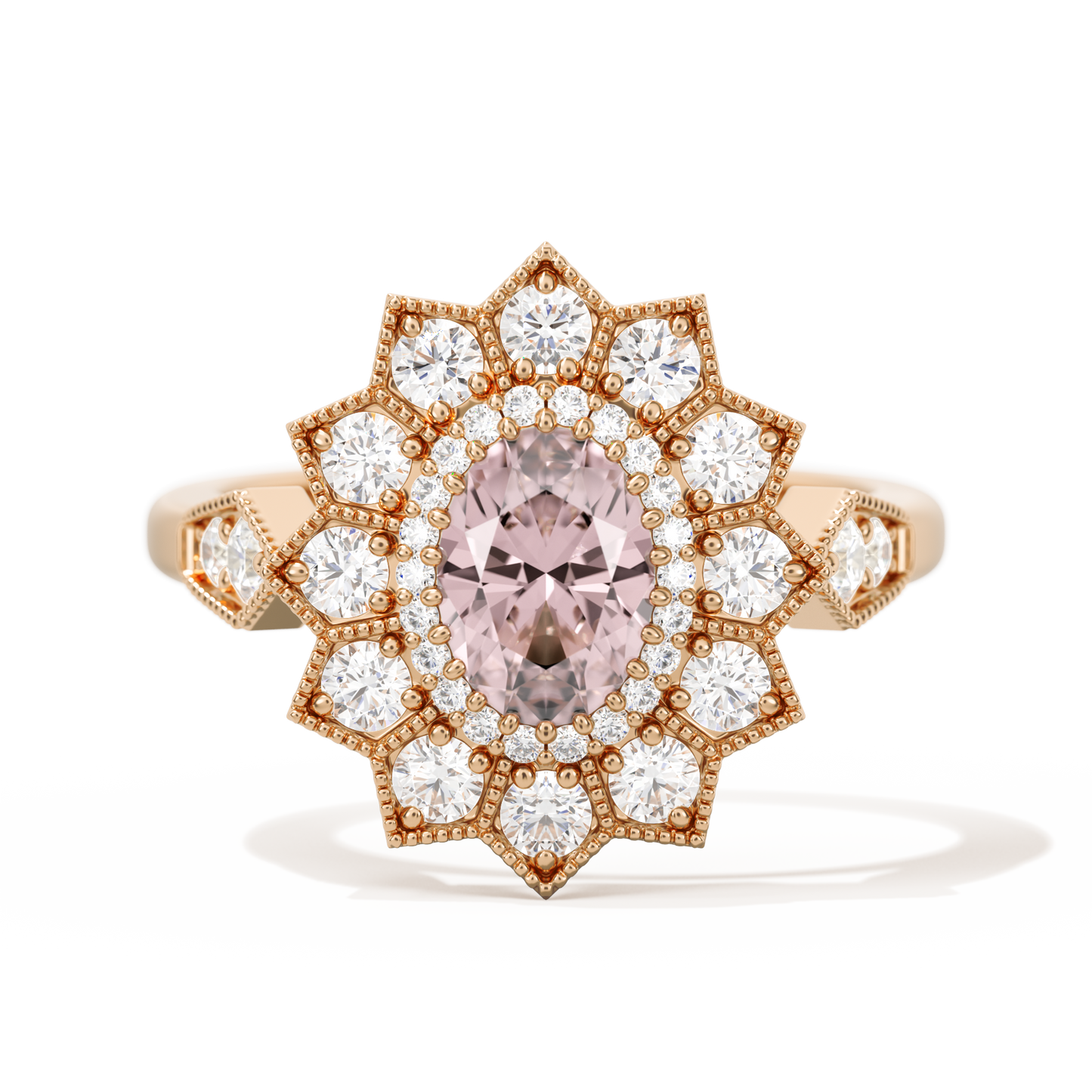 65b6d5e45524ef8d1a8179c88a773ed879ea17e635399832acdb2bb99f167238