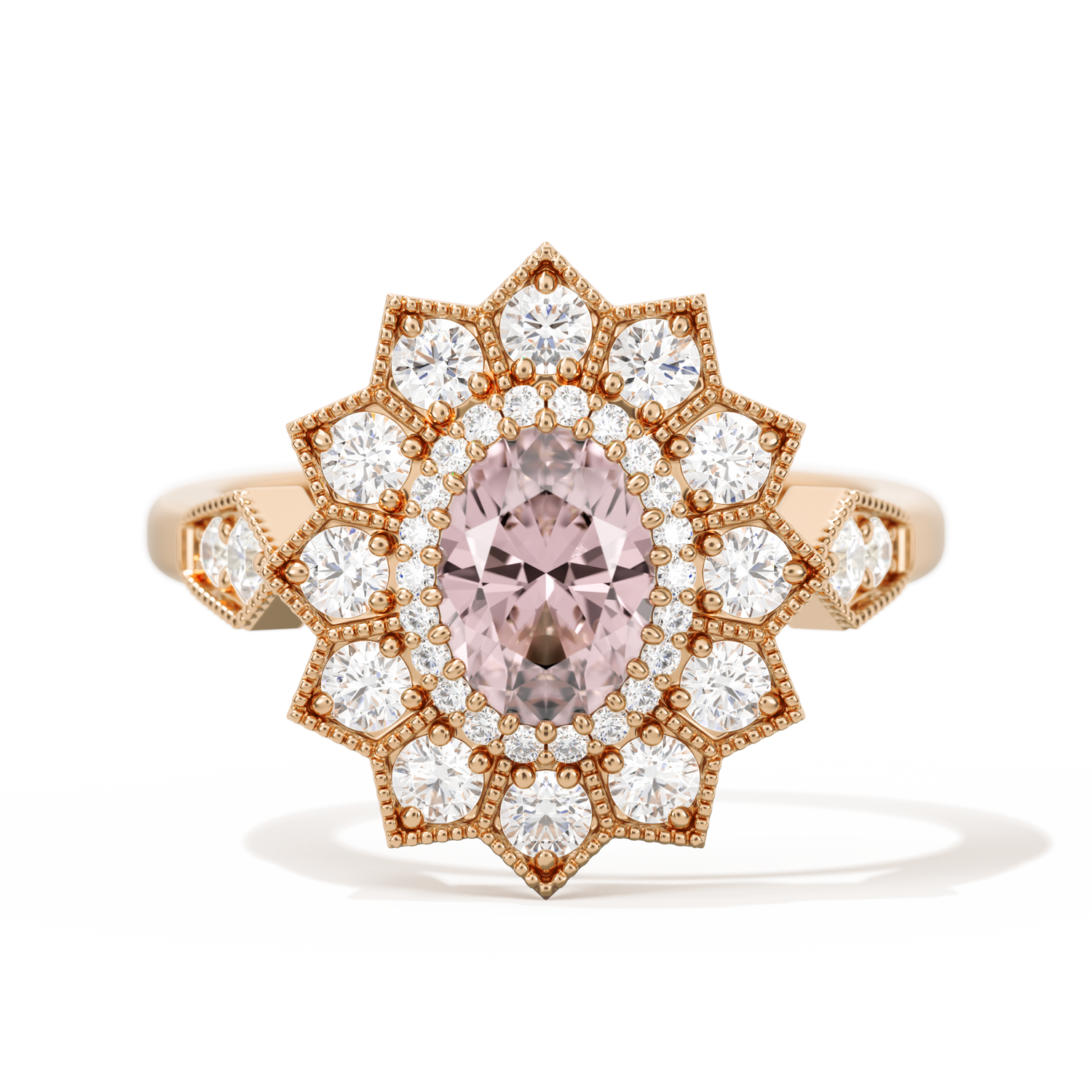 65b6d5e45524ef8d1a8179c88a773ed879ea17e635399832acdb2bb99f167238