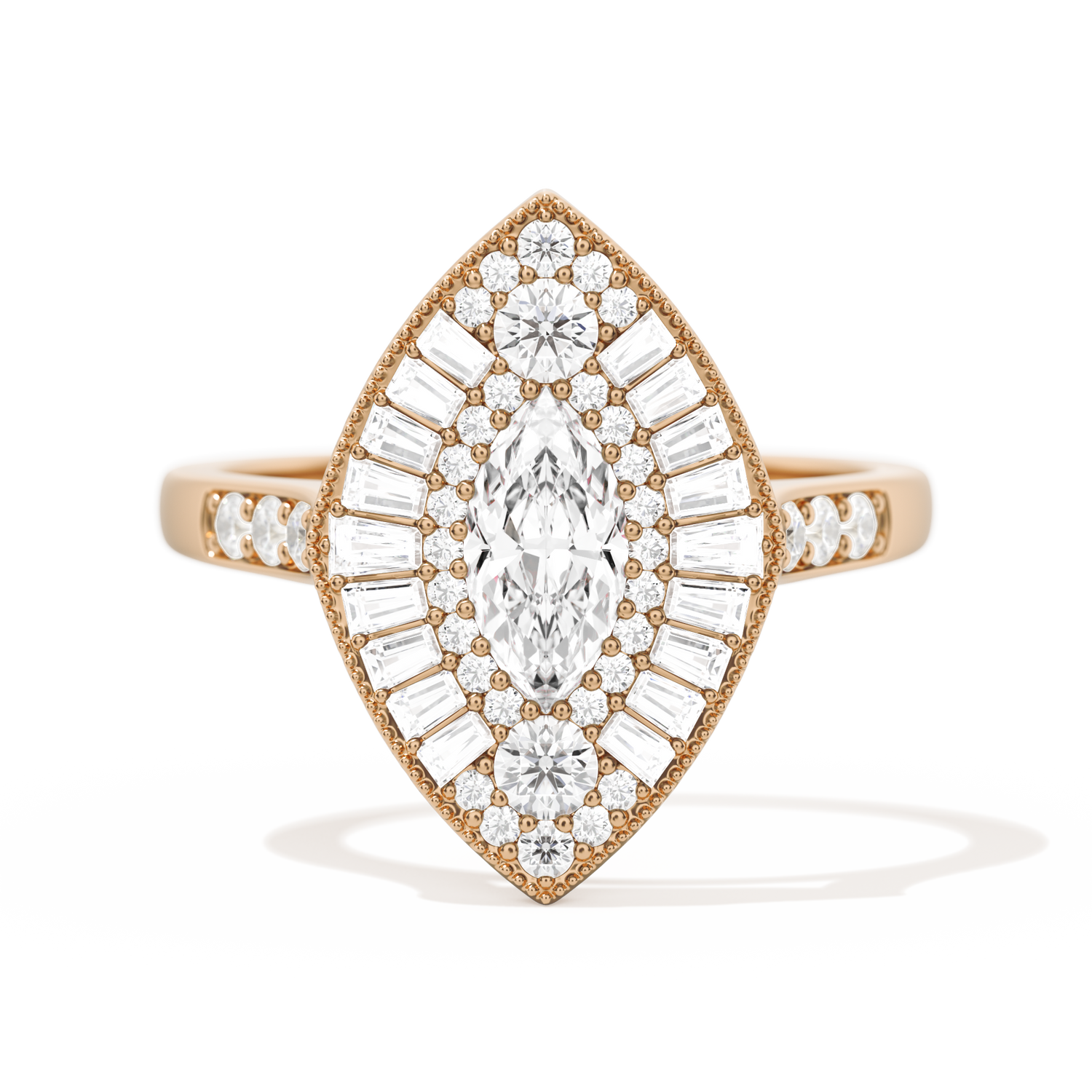 65e2c904b7f217aebf127f63d6504dbd9ec4d138a1cc323dfdb0358b02e45bd2