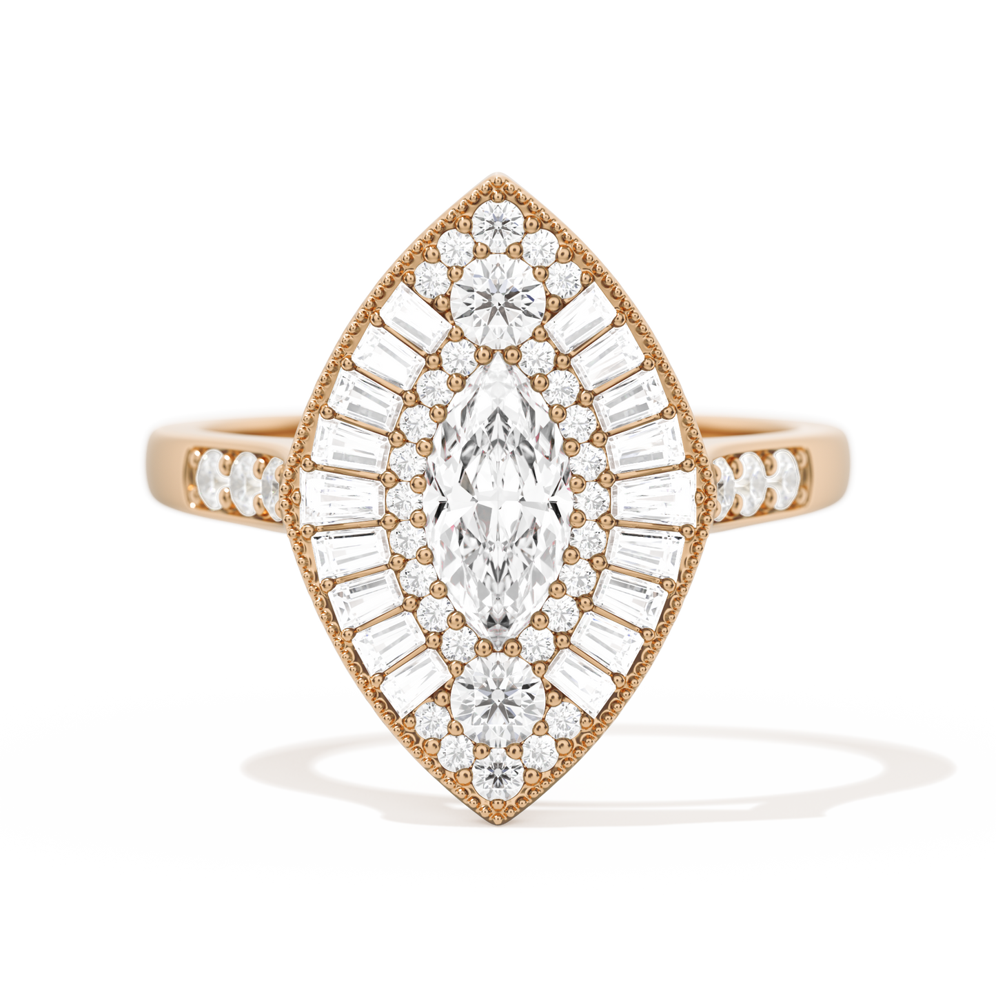 65e2c904b7f217aebf127f63d6504dbd9ec4d138a1cc323dfdb0358b02e45bd2